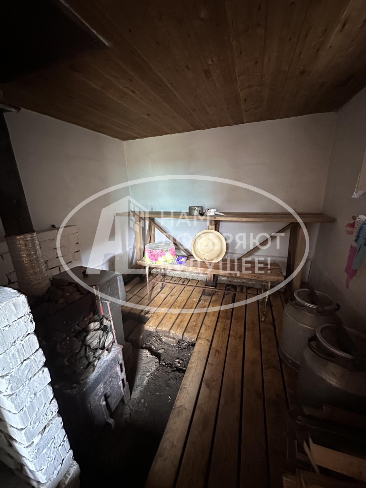 Купить дачу, дом, коттедж за 3 700 000 рублей на Северная улица