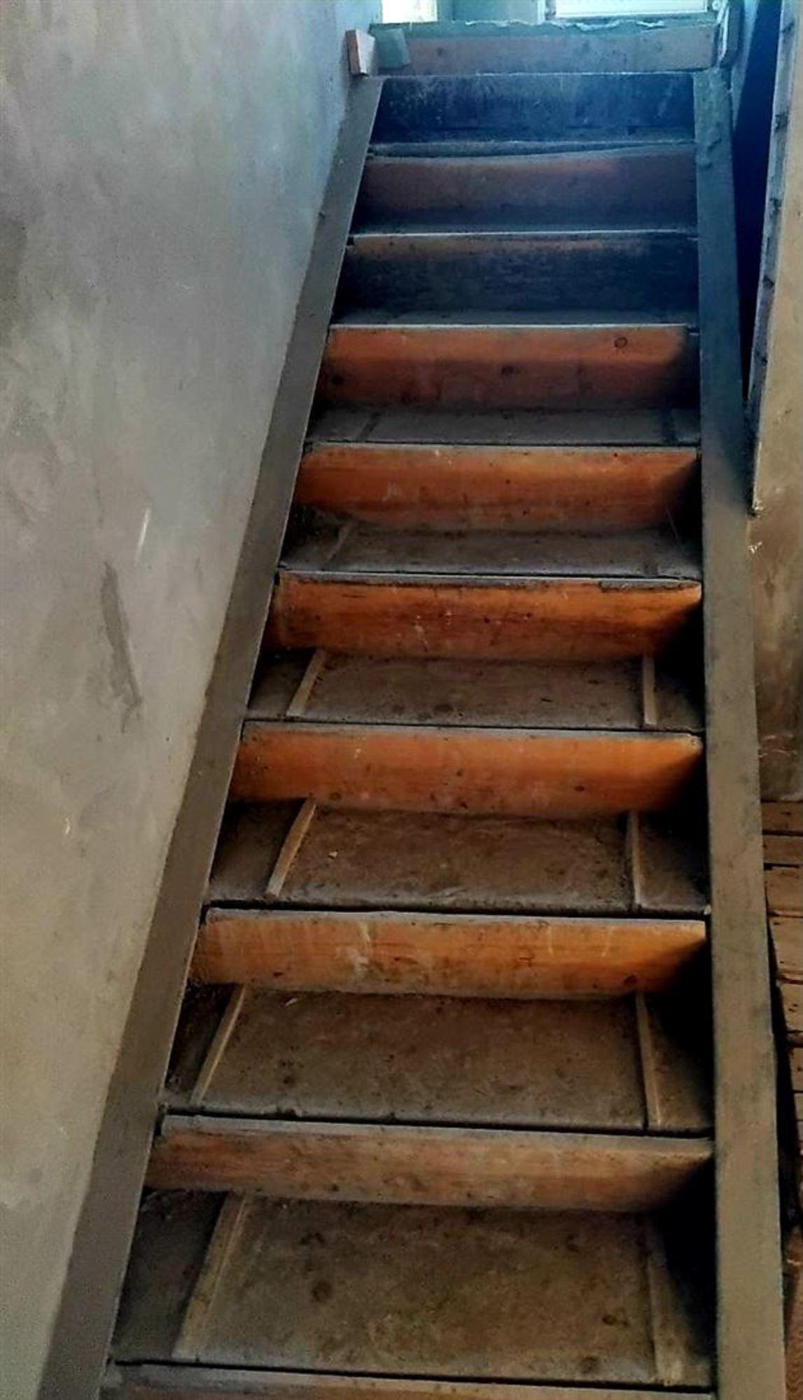 Купить дачу, дом, коттедж за 9 200 000 рублей на ул Трудовая, д. 17