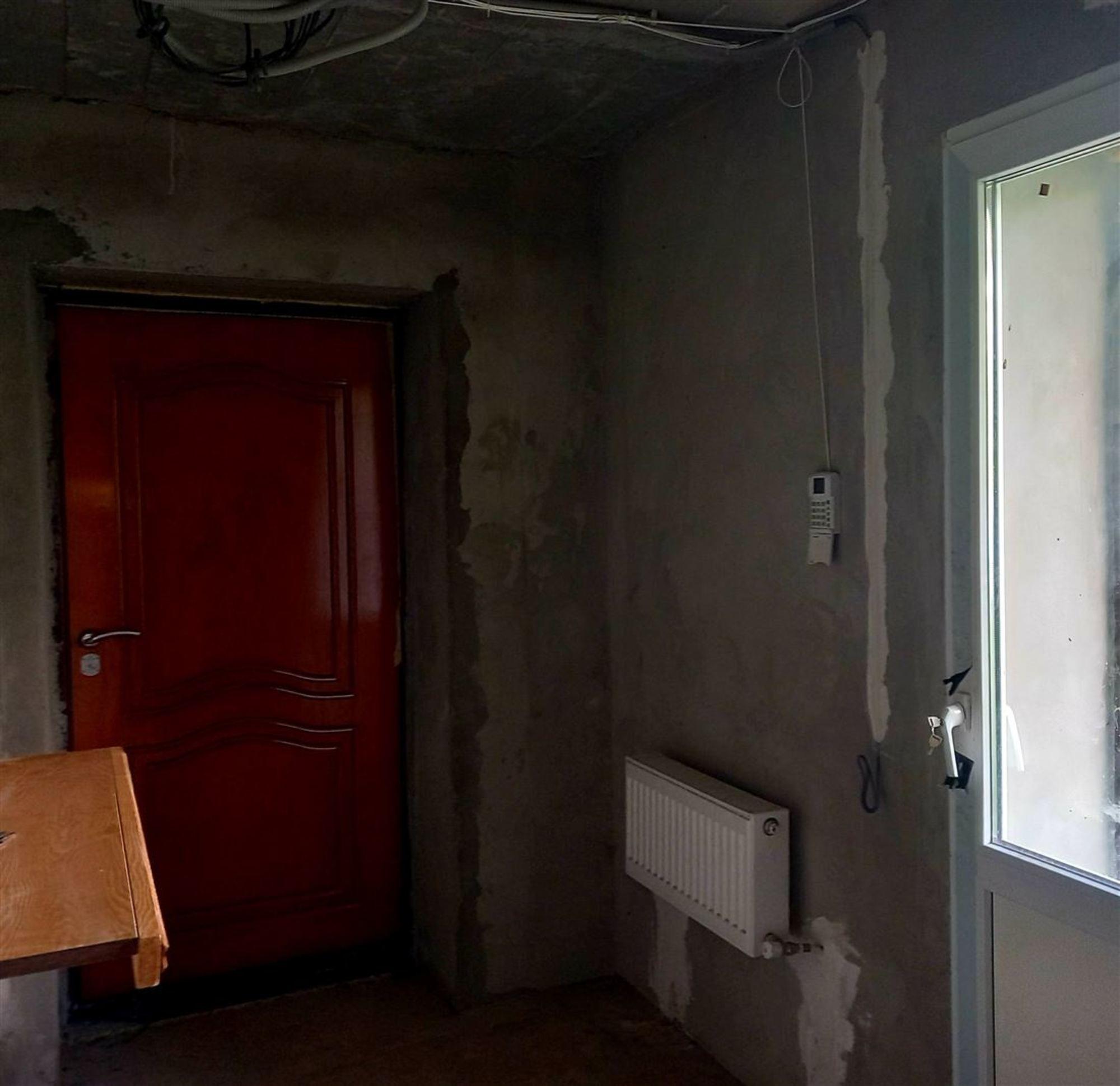 Купить дачу, дом, коттедж за 9 200 000 рублей на ул Трудовая, д. 17