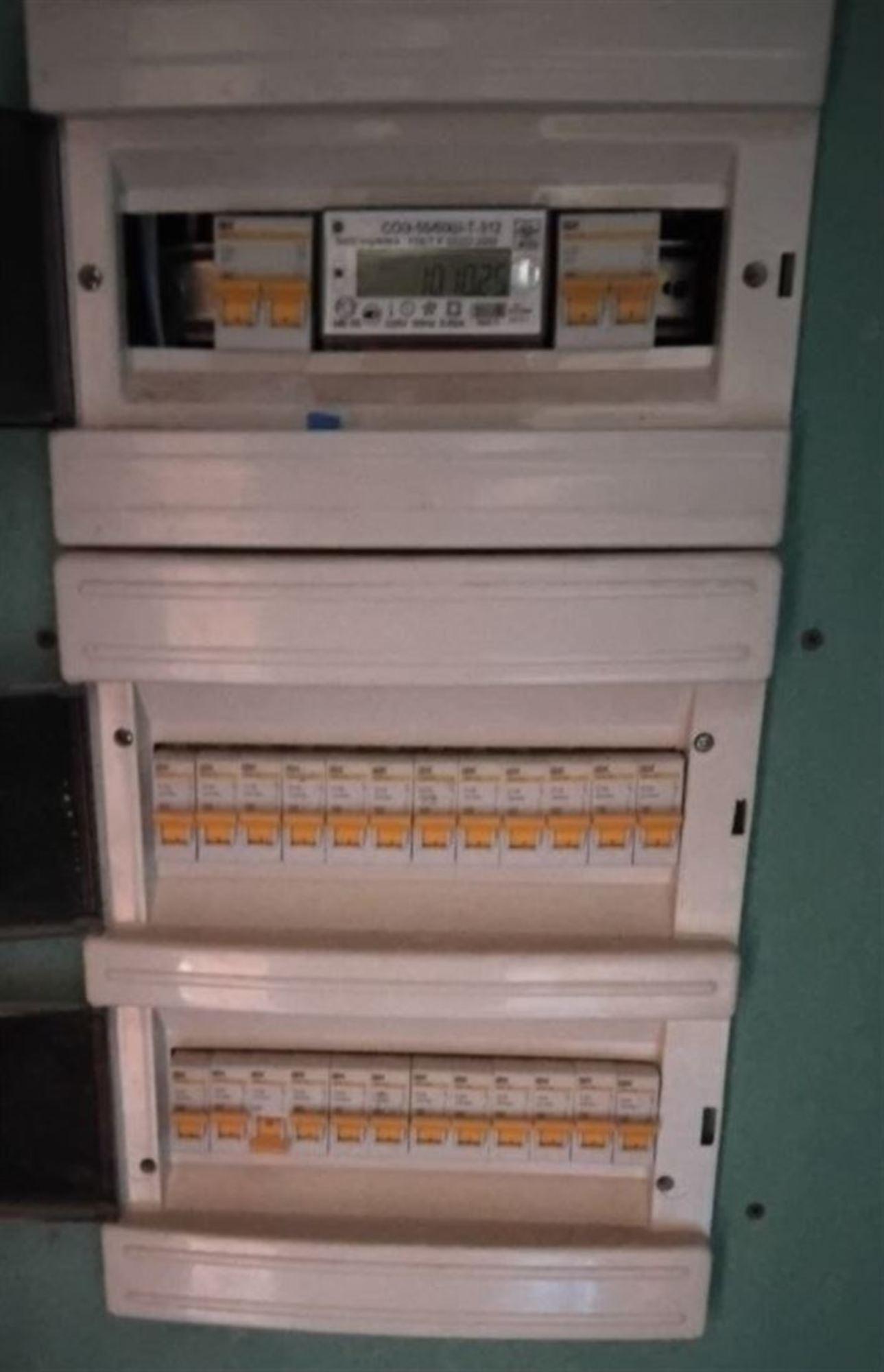 Купить дачу, дом, коттедж за 9 200 000 рублей на ул Трудовая, д. 17