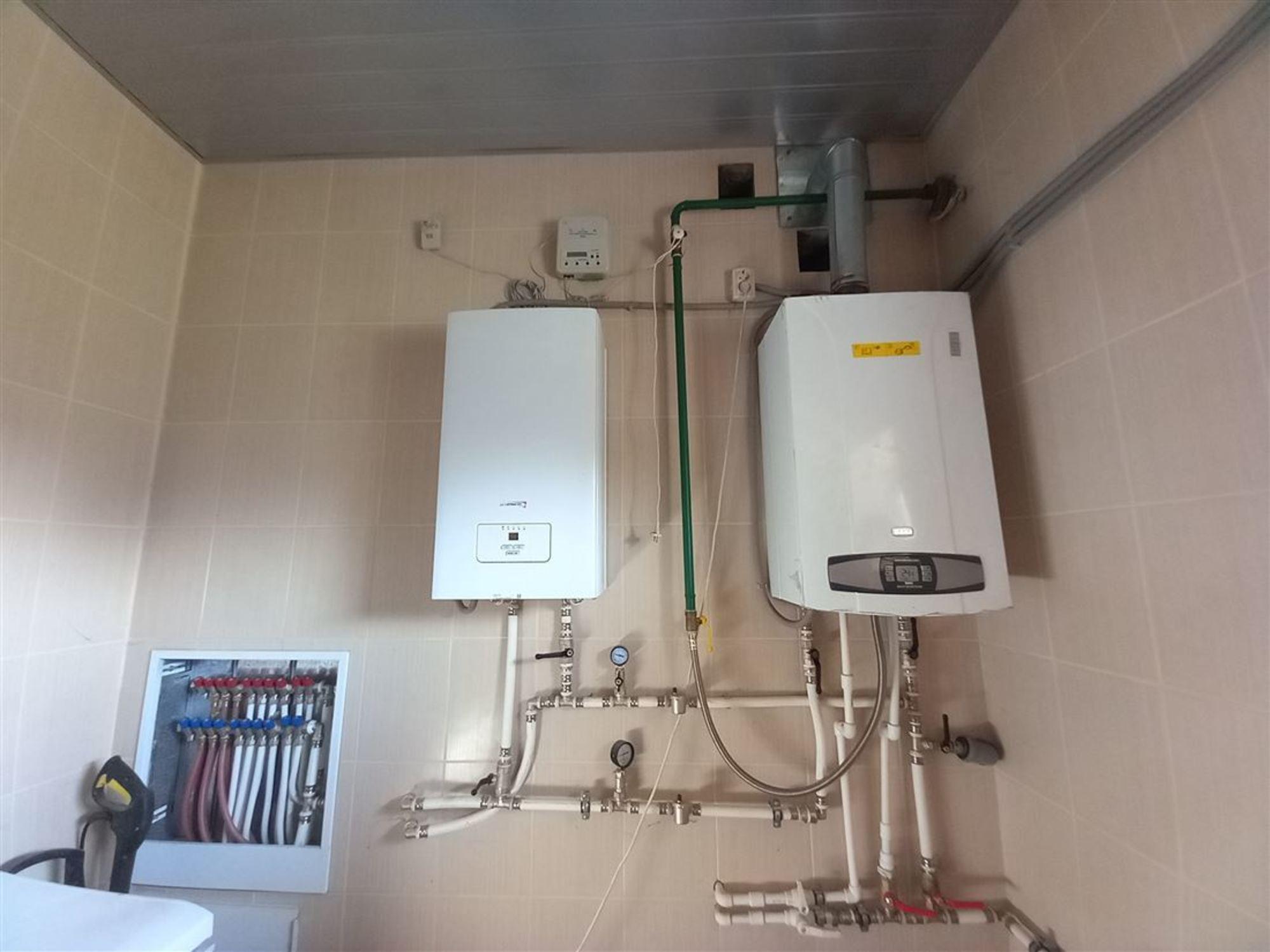 Купить дачу, дом, коттедж за 9 200 000 рублей на ул Трудовая, д. 17