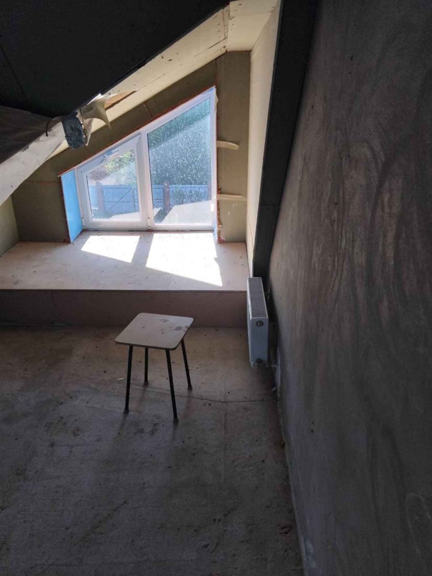 Купить дачу, дом, коттедж за 9 200 000 рублей на ул Трудовая, д. 17