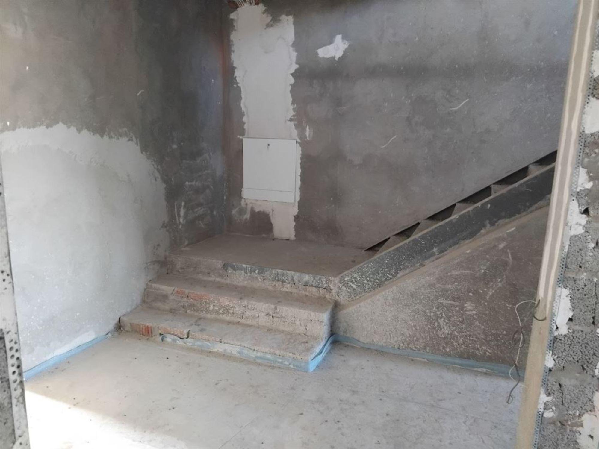 Купить дачу, дом, коттедж за 9 200 000 рублей на ул Трудовая, д. 17