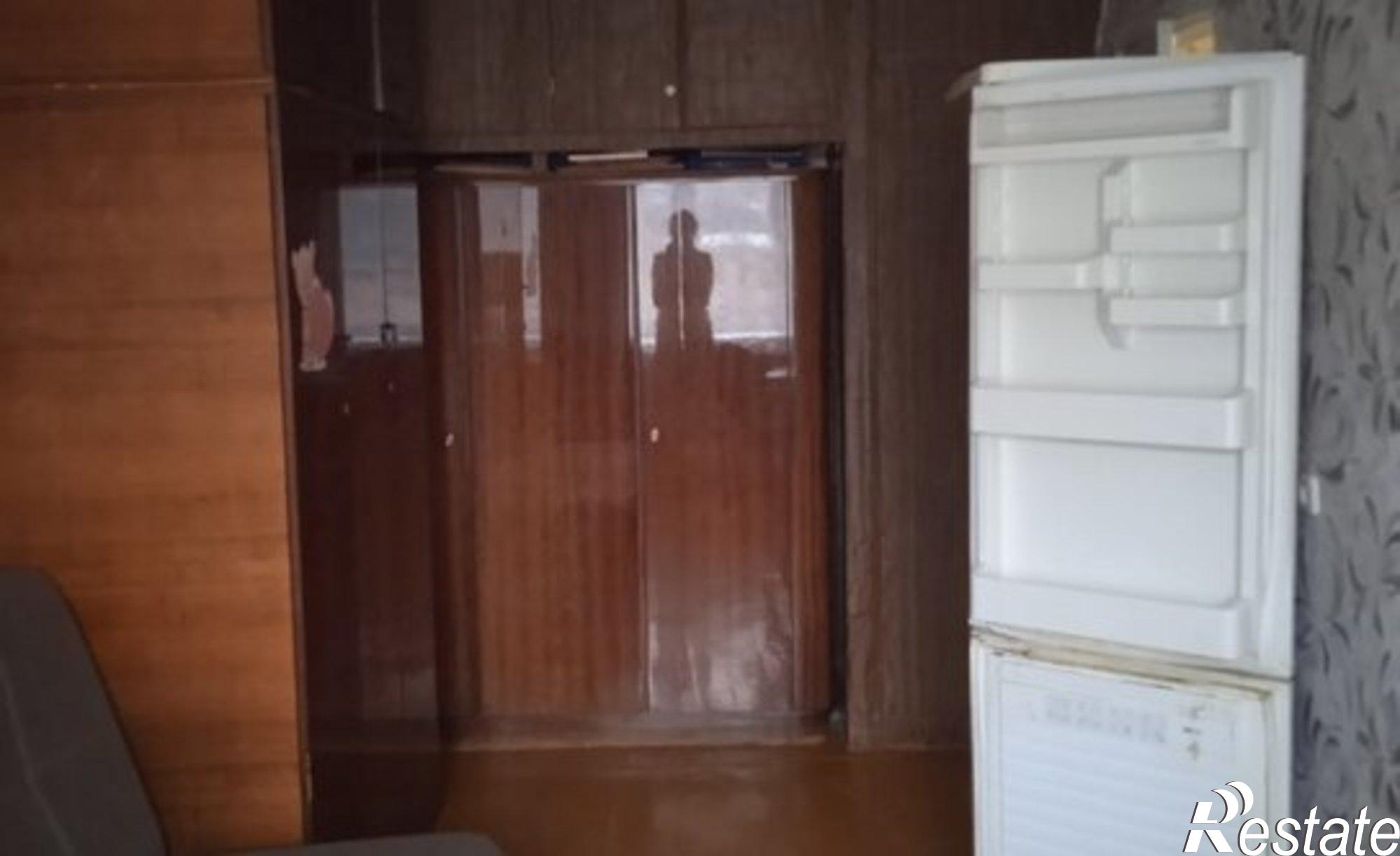 Купить квартиру за 3 100 000 рублей на ул Металлистов, 18А