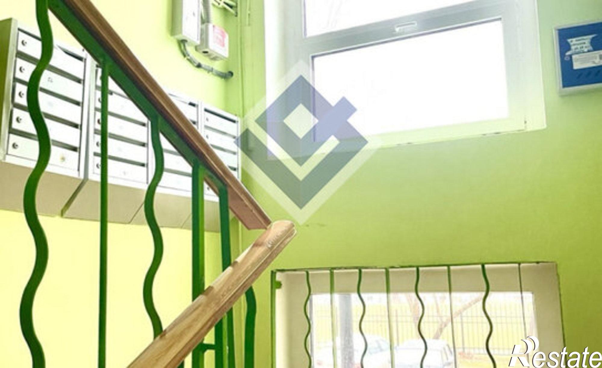 Купить квартиру за 3 300 000 рублей на улица Мира, 2/3