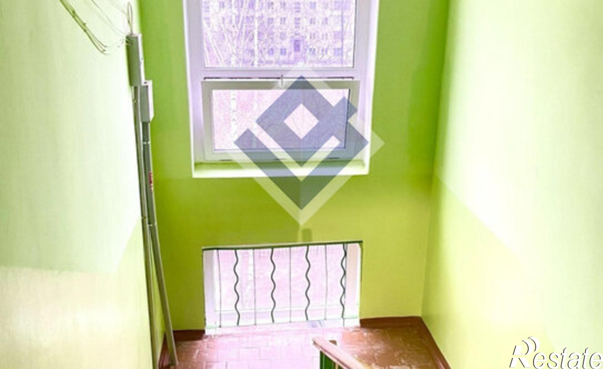 Купить квартиру за 3 300 000 рублей на улица Мира, 2/3