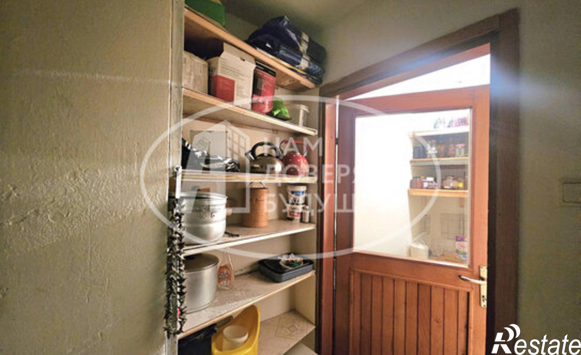 Купить квартиру за 3 100 000 рублей на Чайковский городской округ, посёлок Марковский, 19