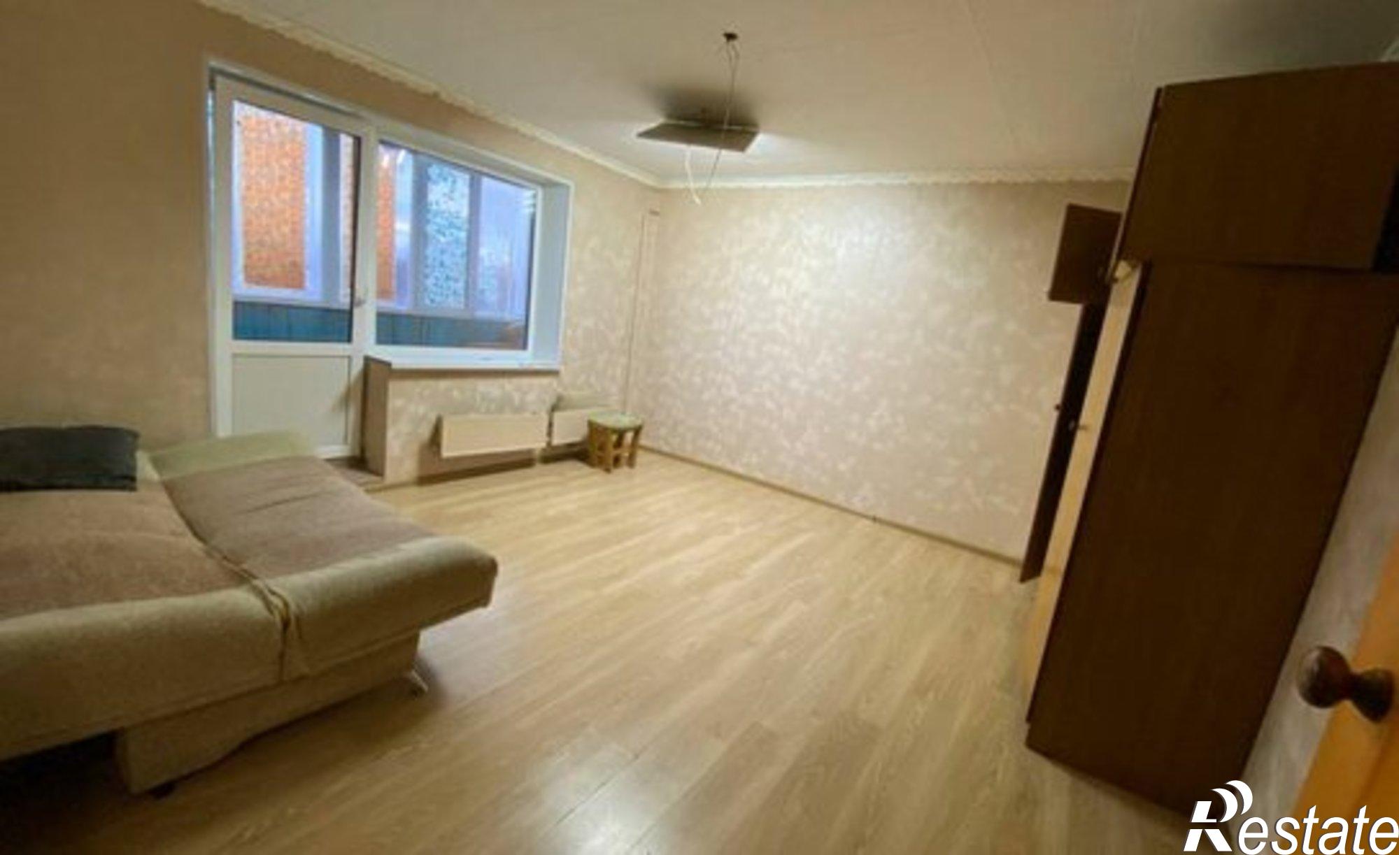 Купить квартиру за 2 100 000 рублей на ул Челюскинцев, 11