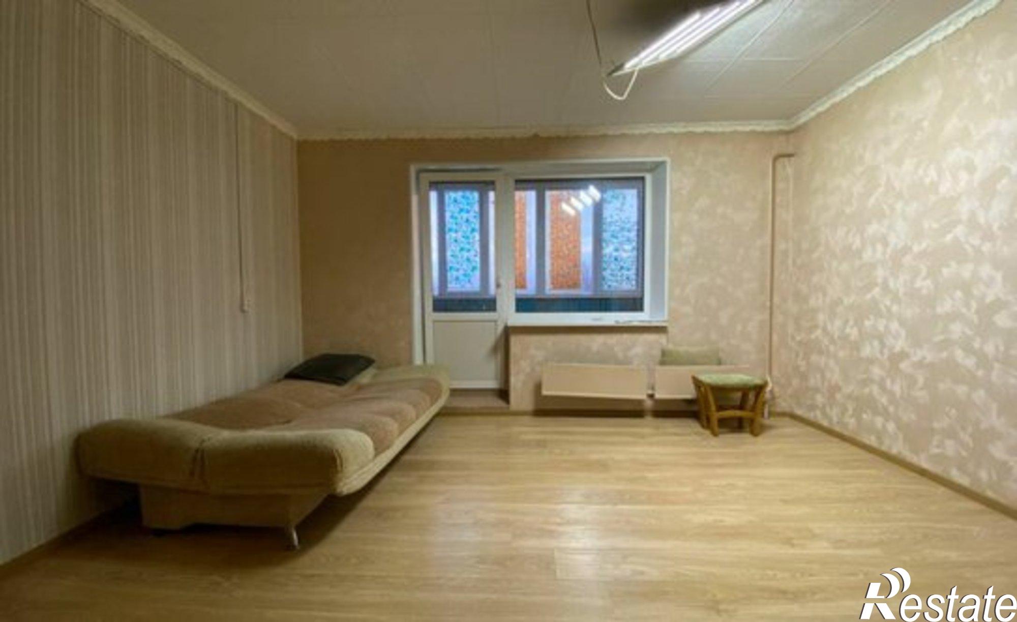 Купить квартиру за 2 100 000 рублей на ул Челюскинцев, 11