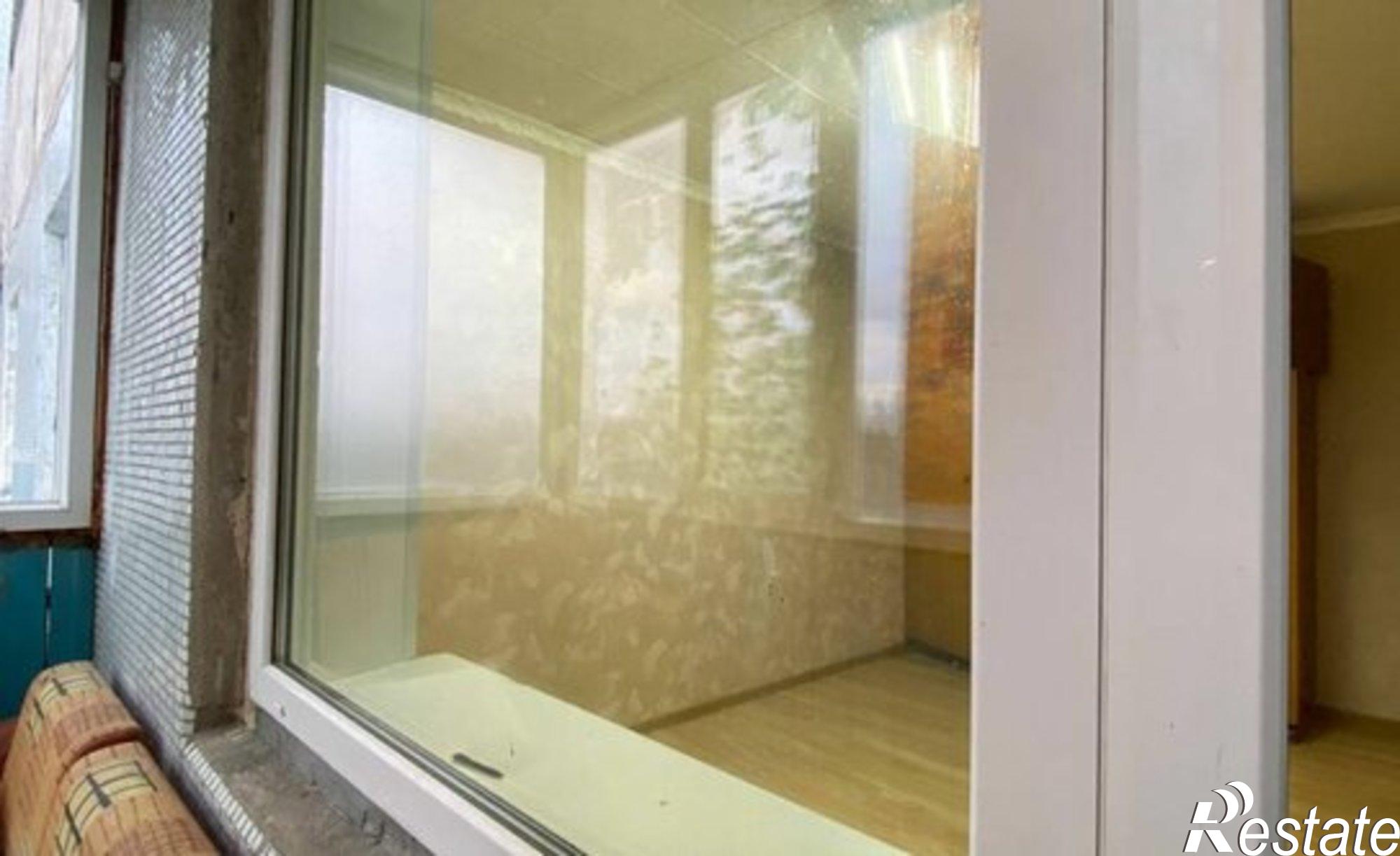 Купить квартиру за 2 100 000 рублей на ул Челюскинцев, 11