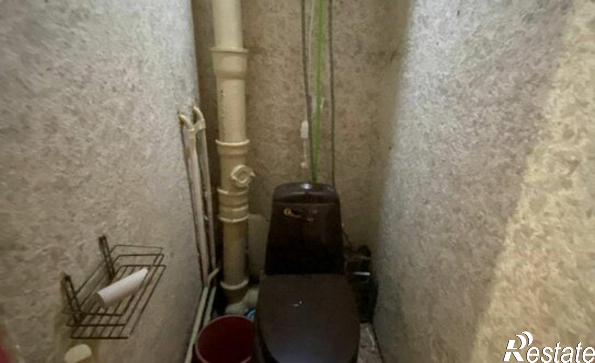 Купить квартиру за 2 100 000 рублей на ул Челюскинцев, 11