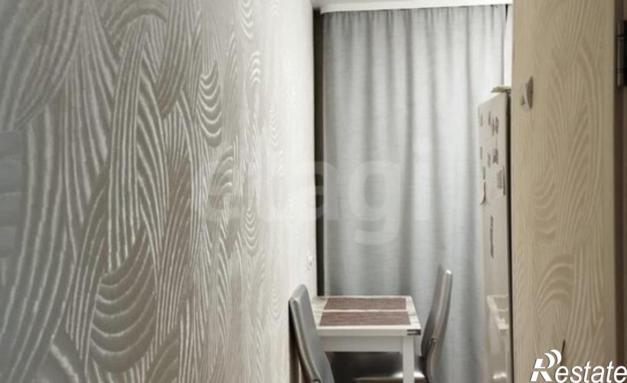 Купить квартиру за 2 000 000 рублей на ул Копылова, 69