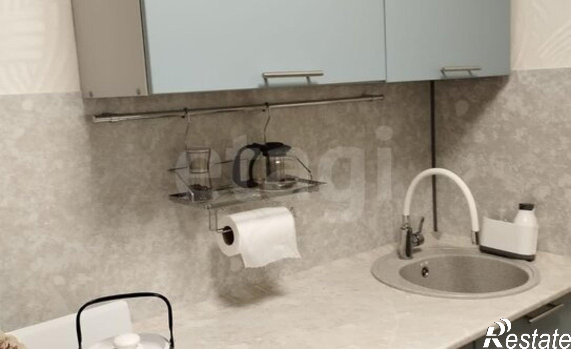 Купить квартиру за 2 000 000 рублей на ул Копылова, 69