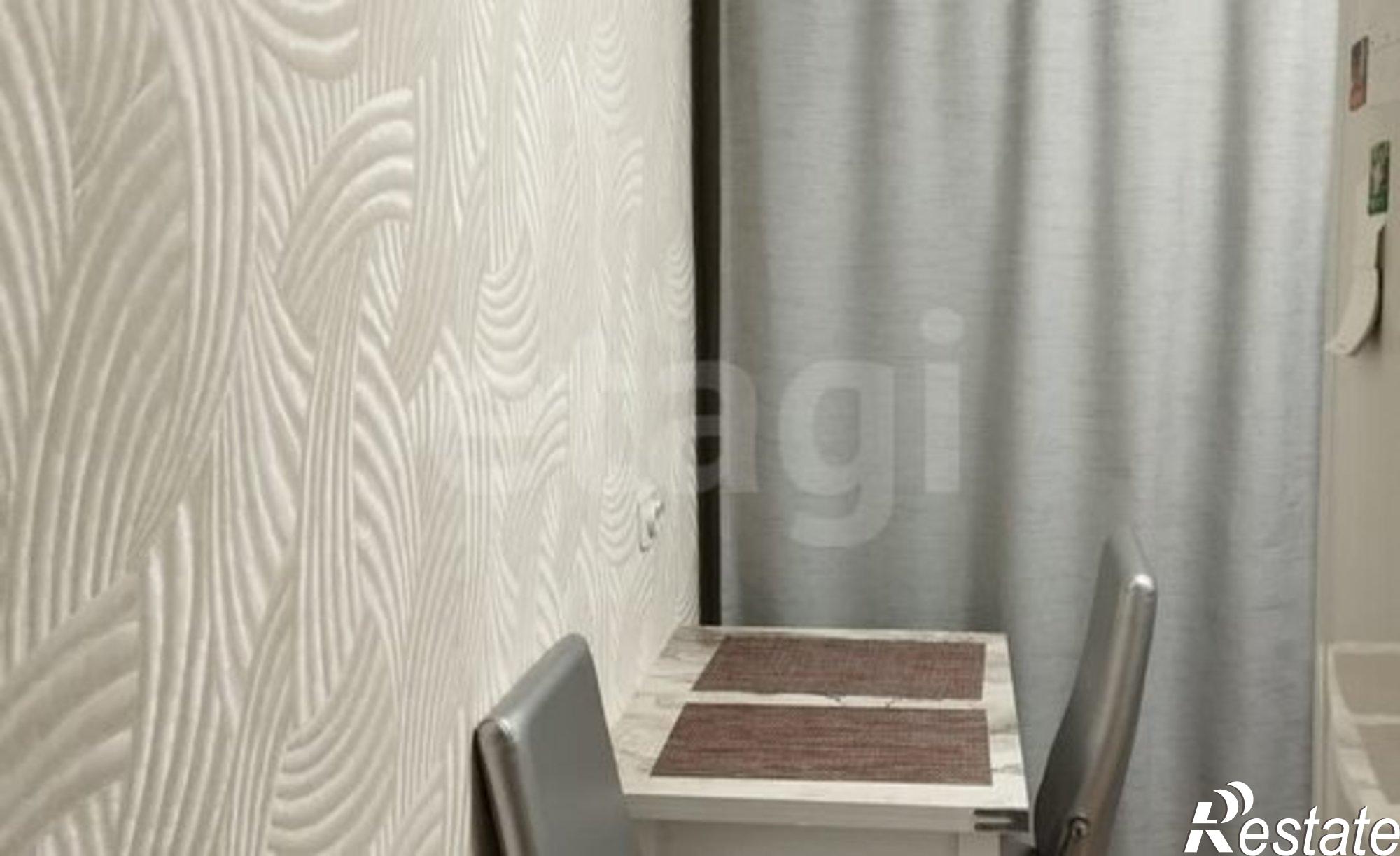 Купить квартиру за 2 000 000 рублей на ул Копылова, 69