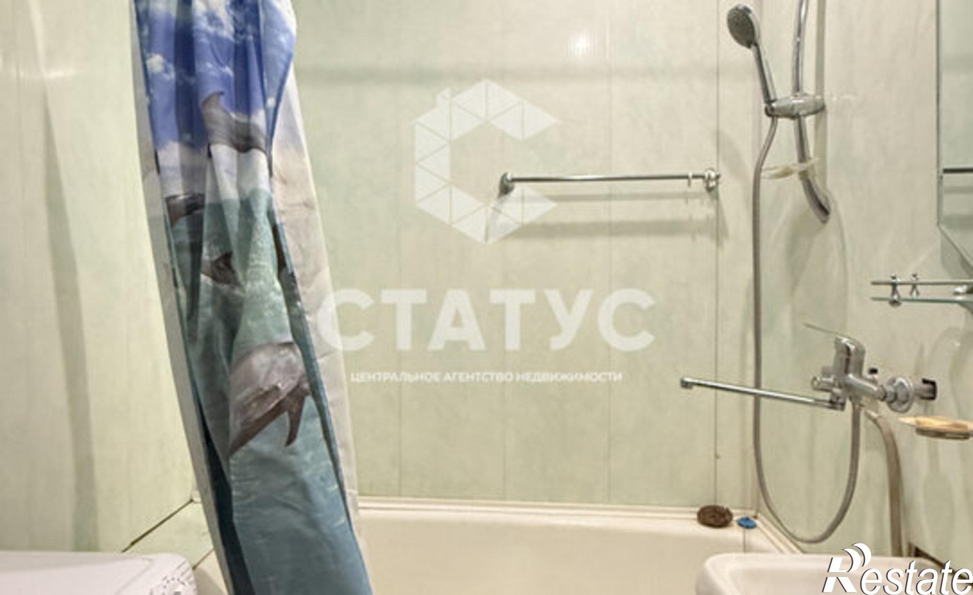 Купить квартиру за 2 900 000 рублей на ул Победы, 10/1