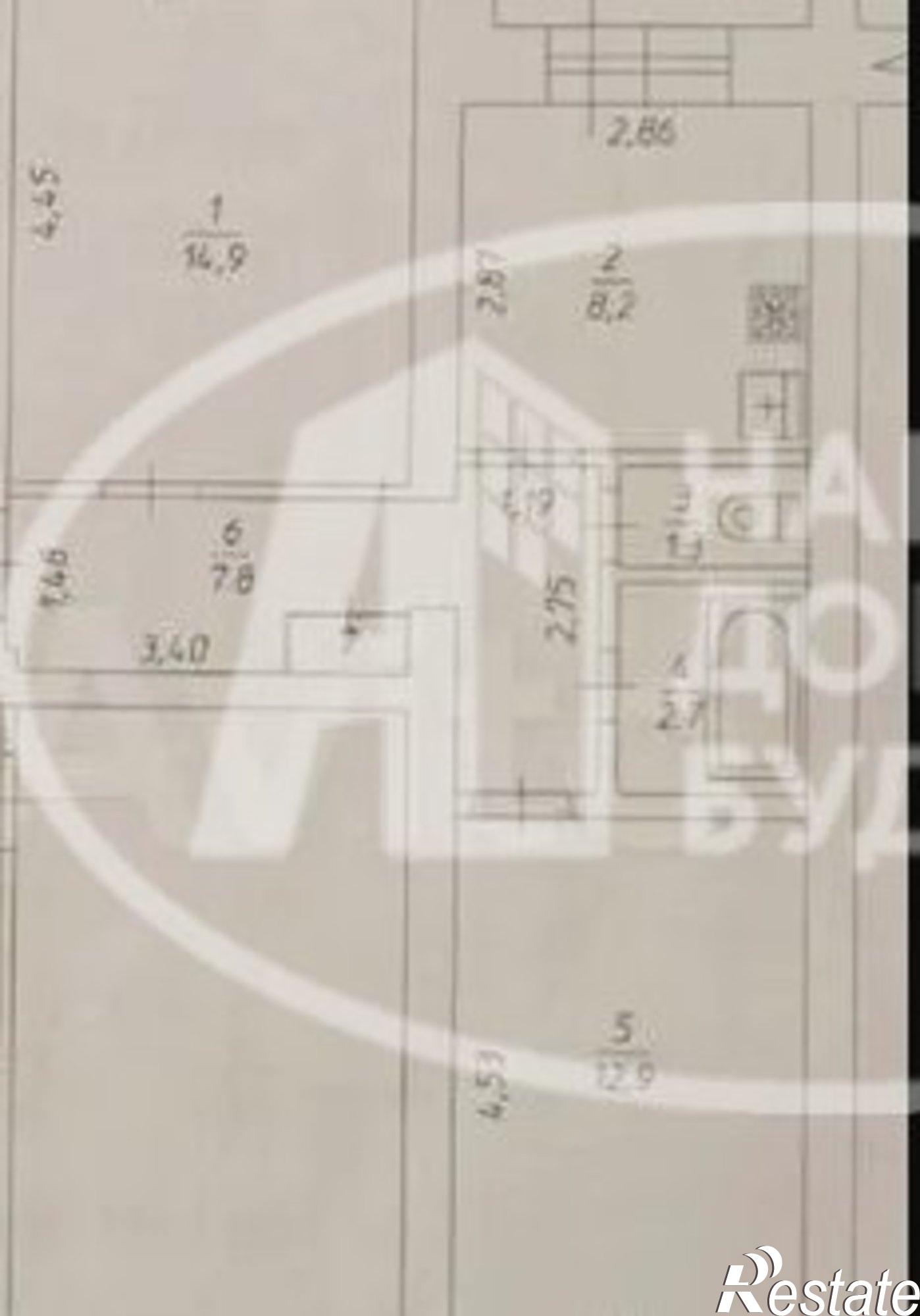 Купить квартиру за 3 600 000 рублей на ул Коммунистическая, 13Б