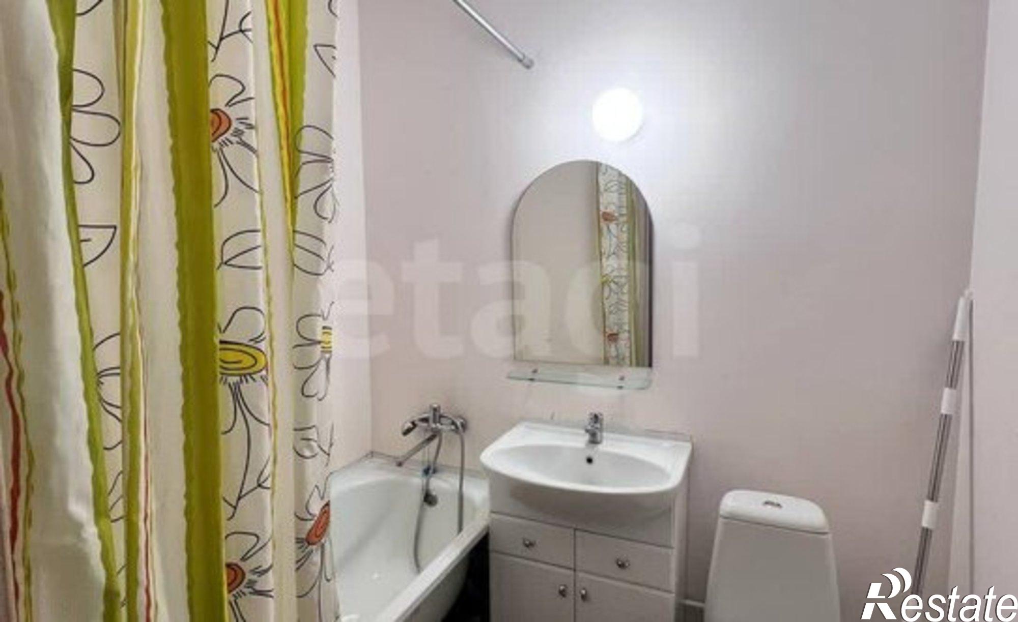 Купить квартиру за 4 150 000 рублей на ул Цветочная, 6