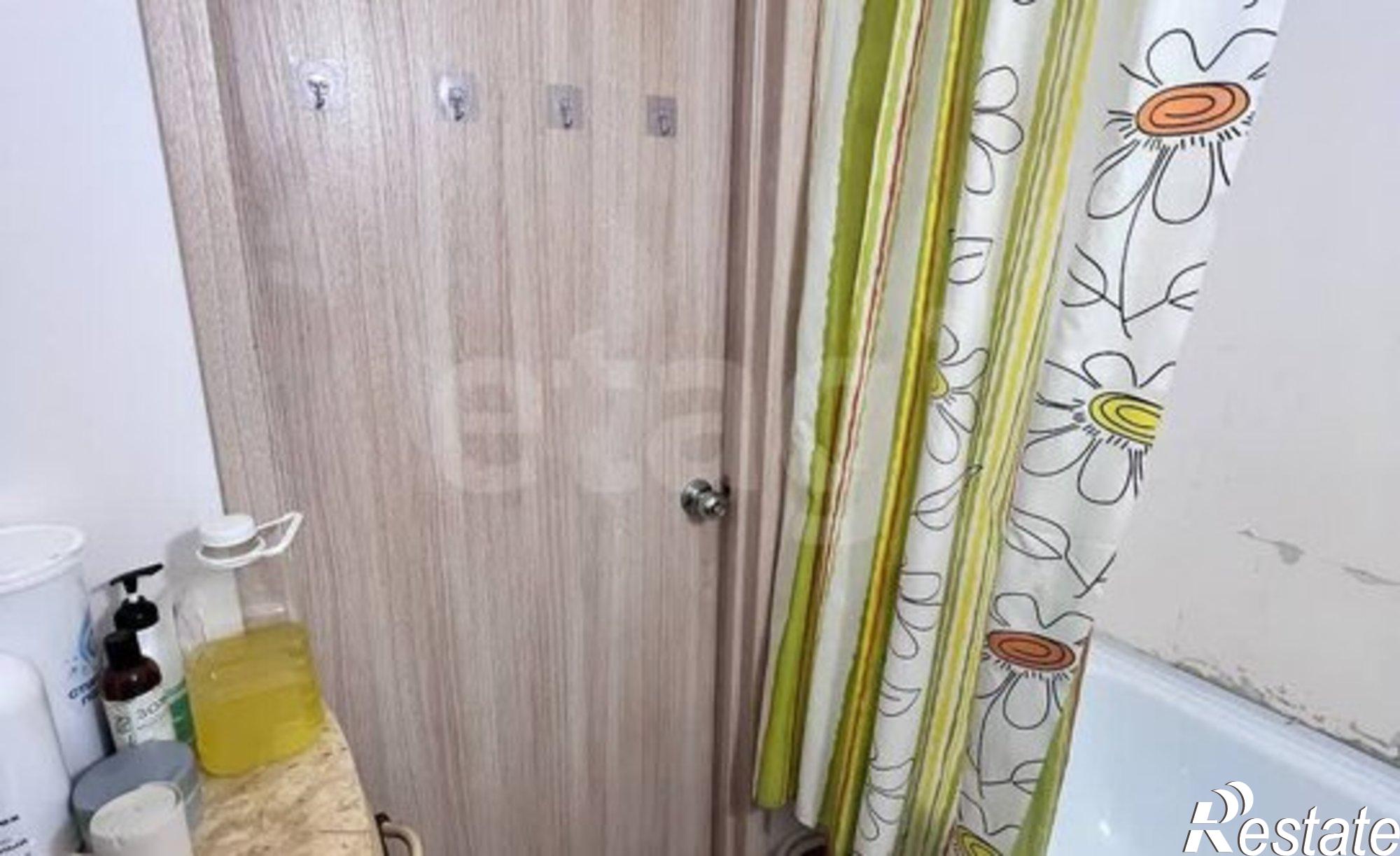 Купить квартиру за 4 150 000 рублей на ул Цветочная, 6