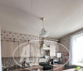 коттедж 62.1 кв м Северная улица