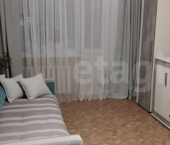 1-комн, 31кв м, этаж 3/5 ул Копылова, 69