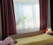 2-комн, 56кв м, этаж 4/10 ул Делегатская, 35а