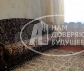 2-комн, 48кв м, этаж 2/5 ул Коммунистическая, 13Б