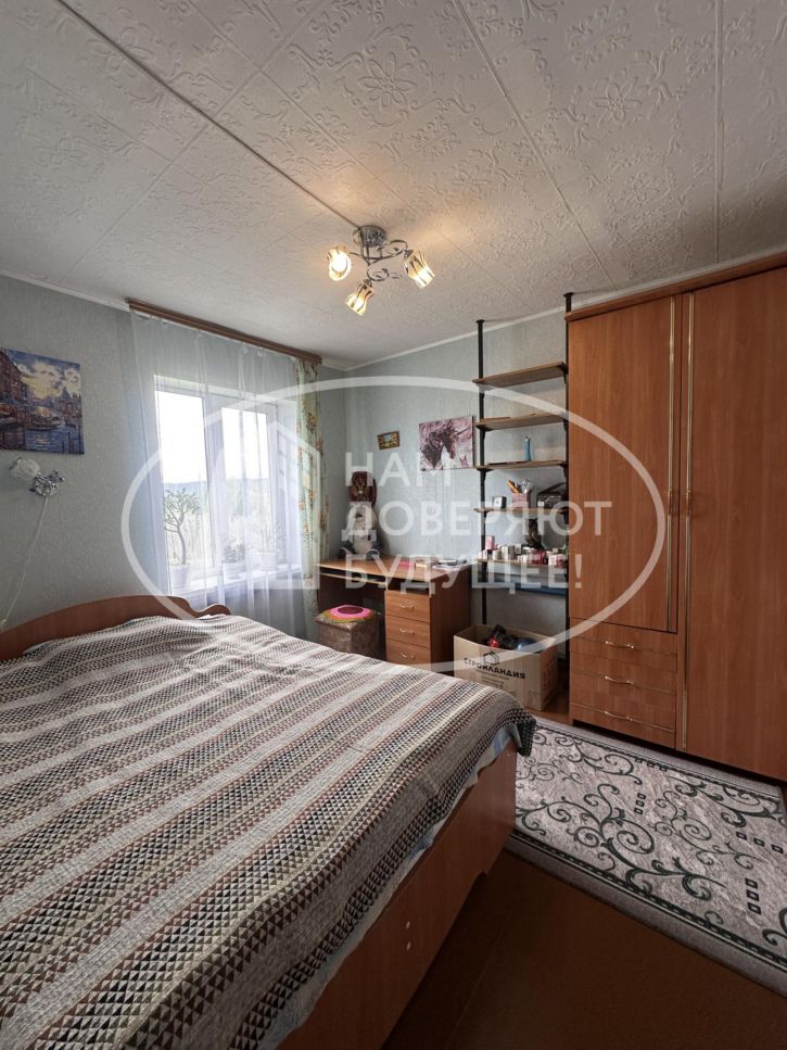 Коттедж/дом Северная улица