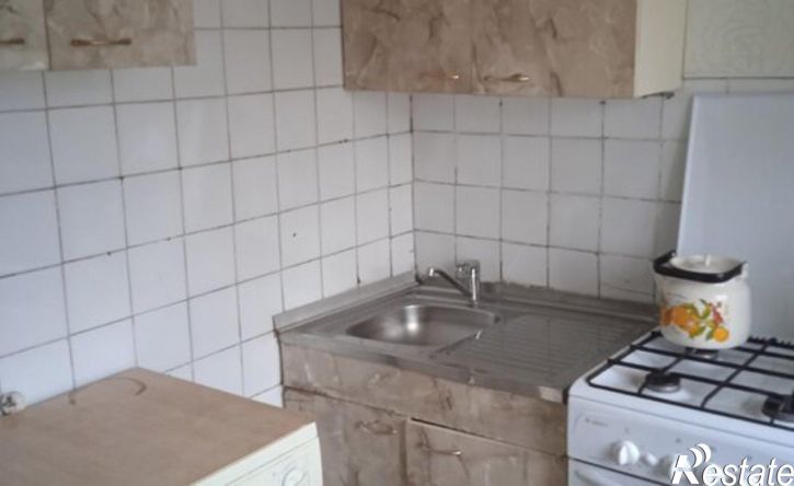 2-комн квартира ул Металлистов, 18А,  д. 18А