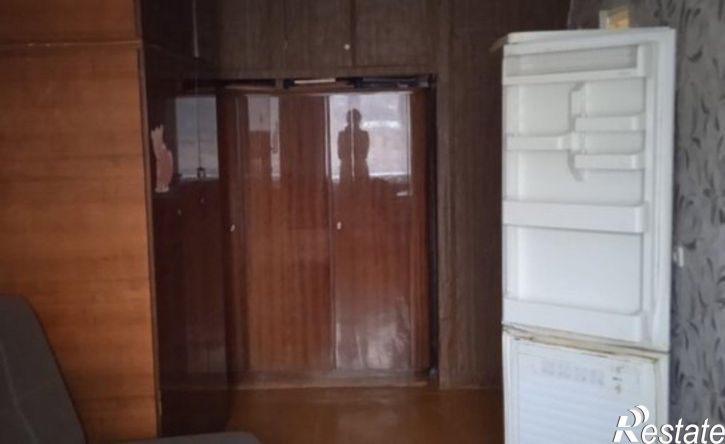 2-комн квартира ул Металлистов, 18А,  д. 18А