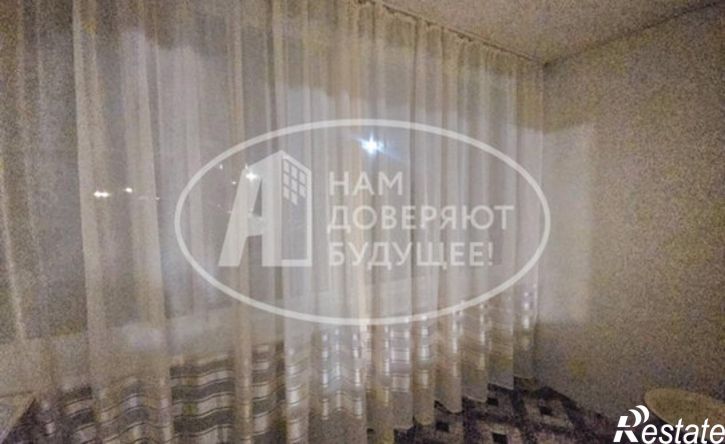 3-комн квартира Чайковский городской округ, посёлок Марковский, 19