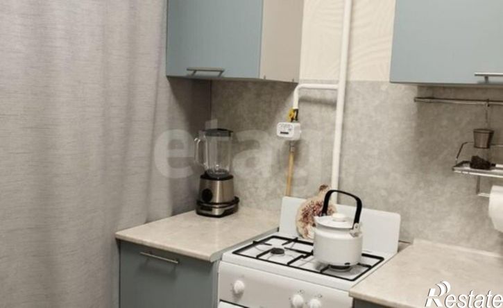 1-комн квартира ул Копылова, 69,  д. 69