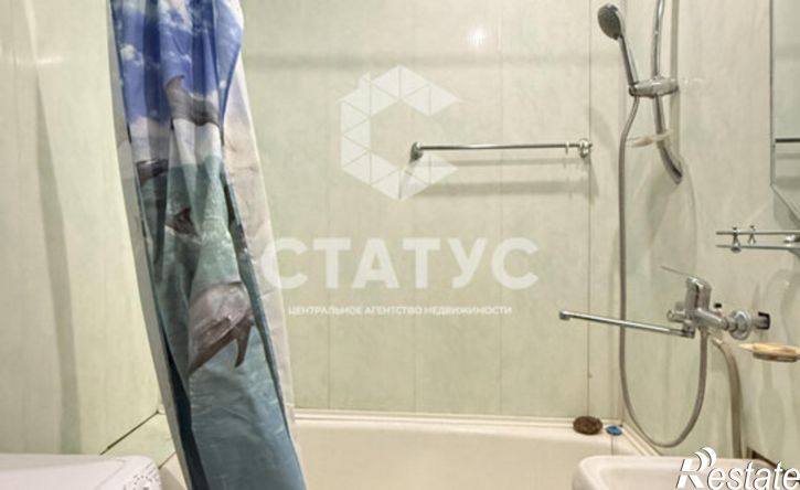 2-комн квартира ул Победы, 10/1,  д. 10/1