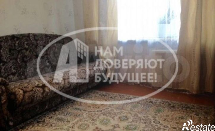 2-комн квартира ул Коммунистическая, 13Б,  д. 13Б