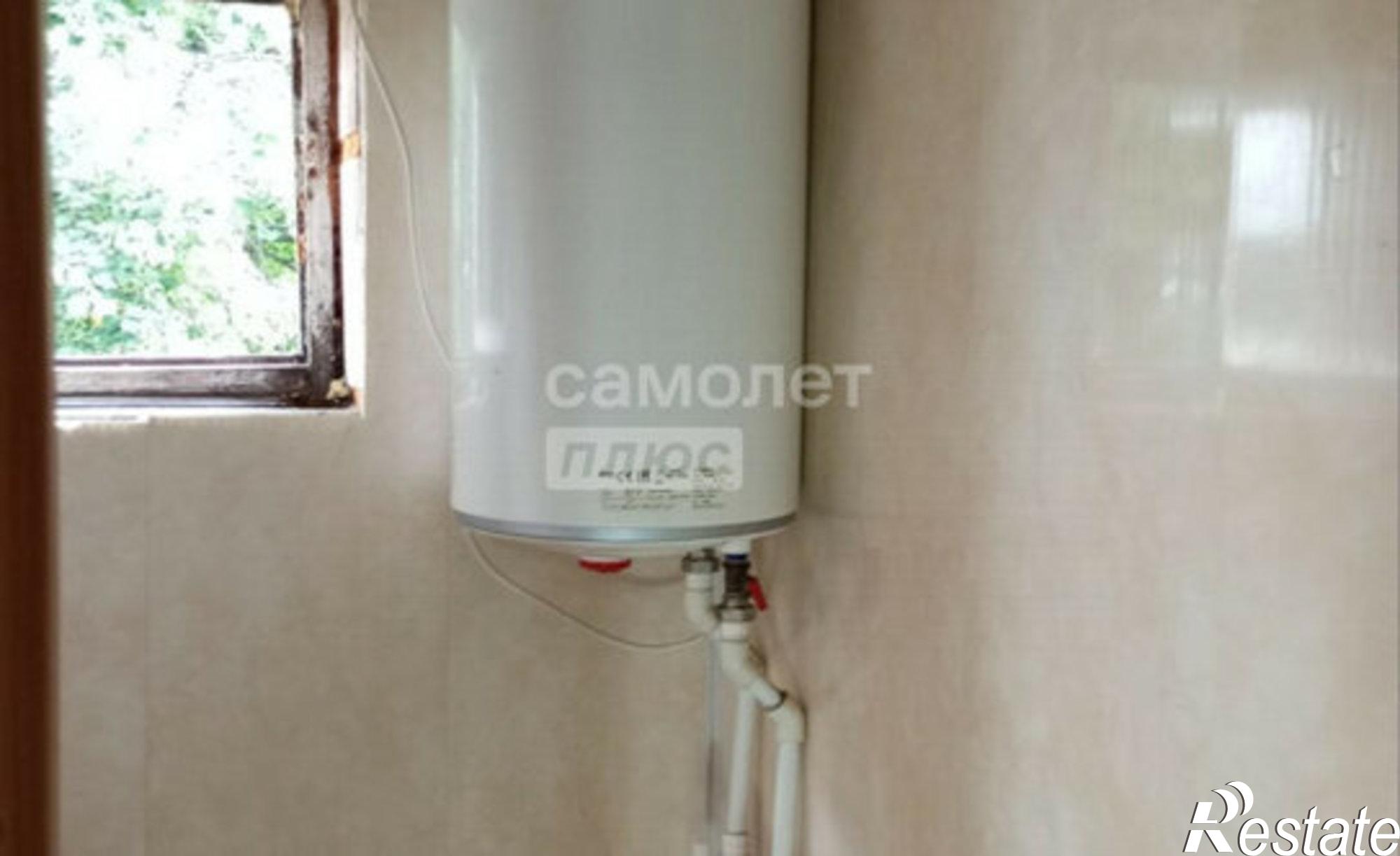 Купить квартиру за 1 600 000 рублей на ул Володарского, 97