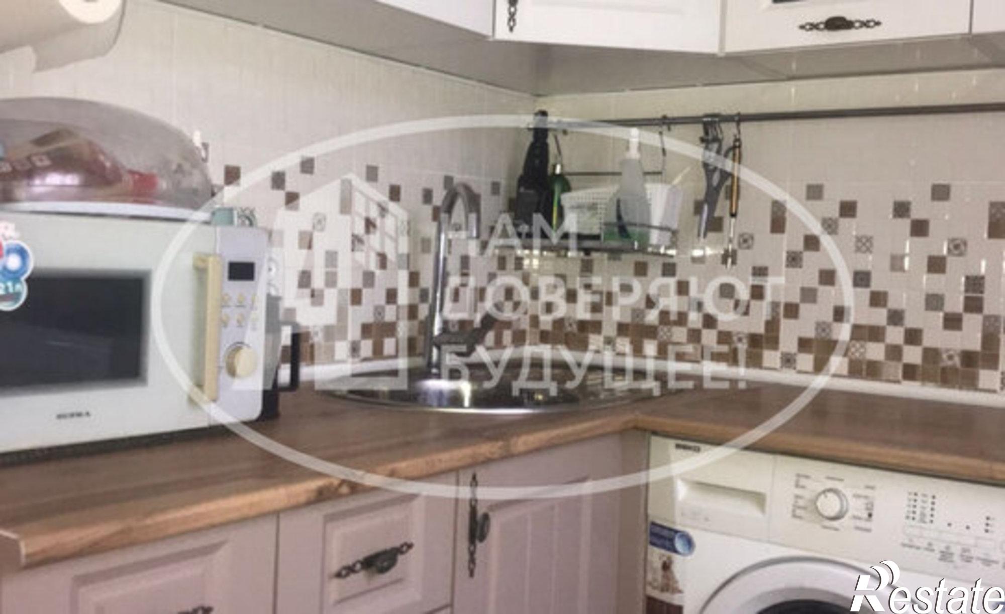 Купить квартиру за 2 800 000 рублей на ул Федосеева, 57А