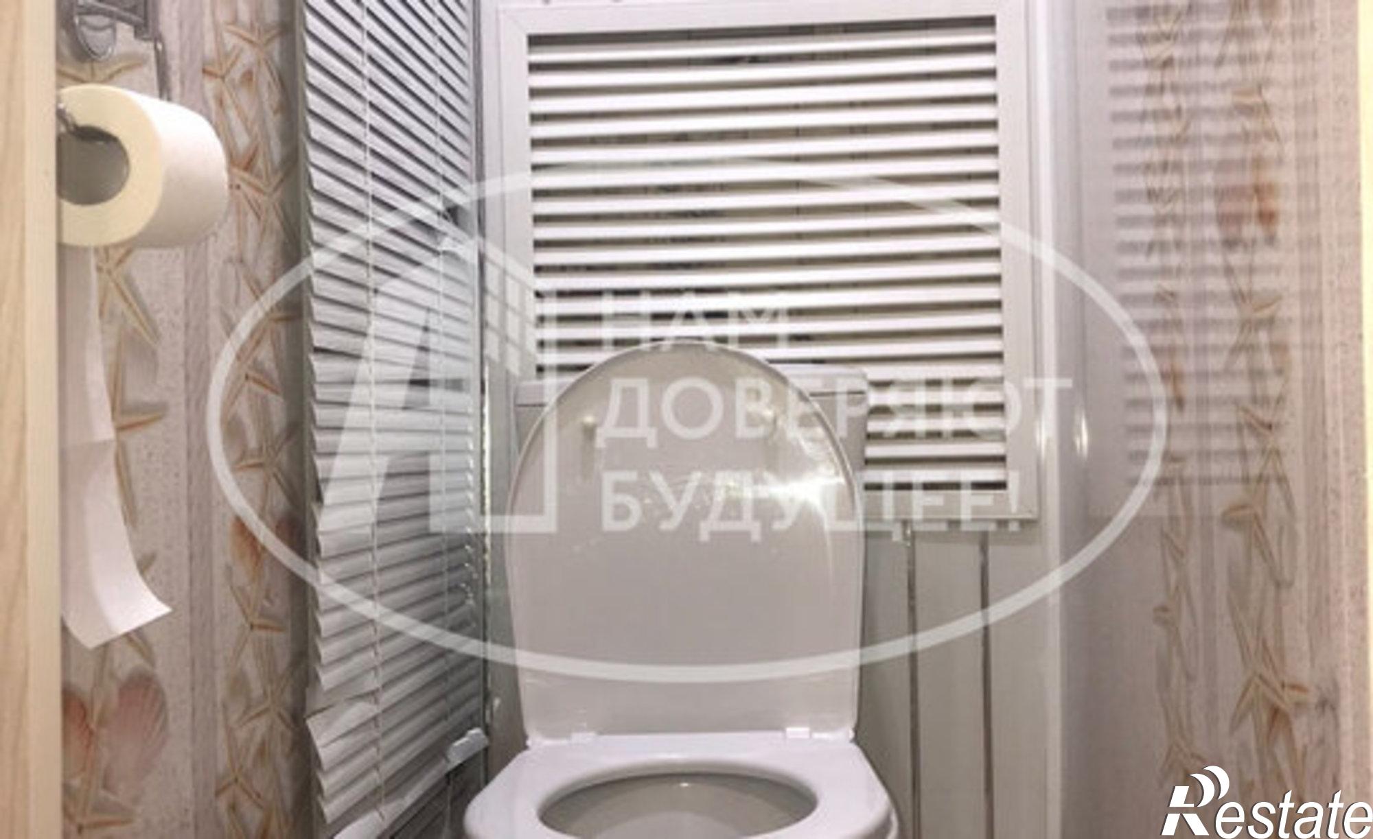 Купить квартиру за 2 800 000 рублей на ул Федосеева, 57А