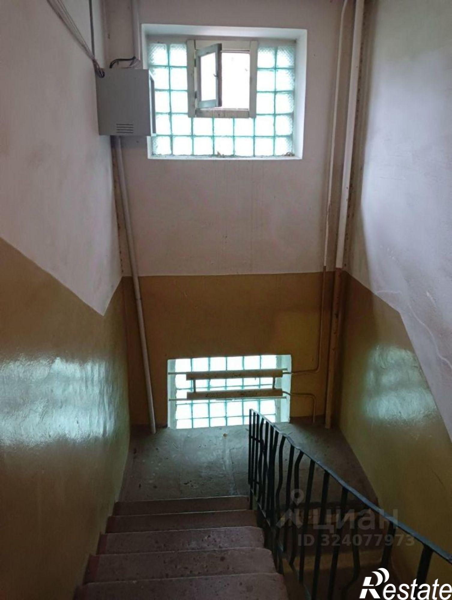 Сдать квартиру за 17 160 рублей на проезд Монтажников, 9