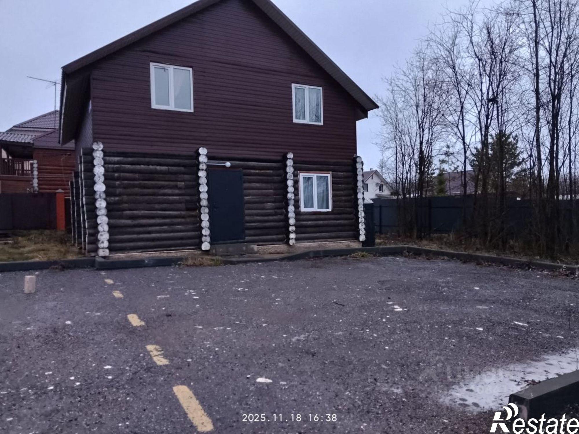 Купить дачу, дом, коттедж за 5 300 000 рублей на ул Нефтяников, 28