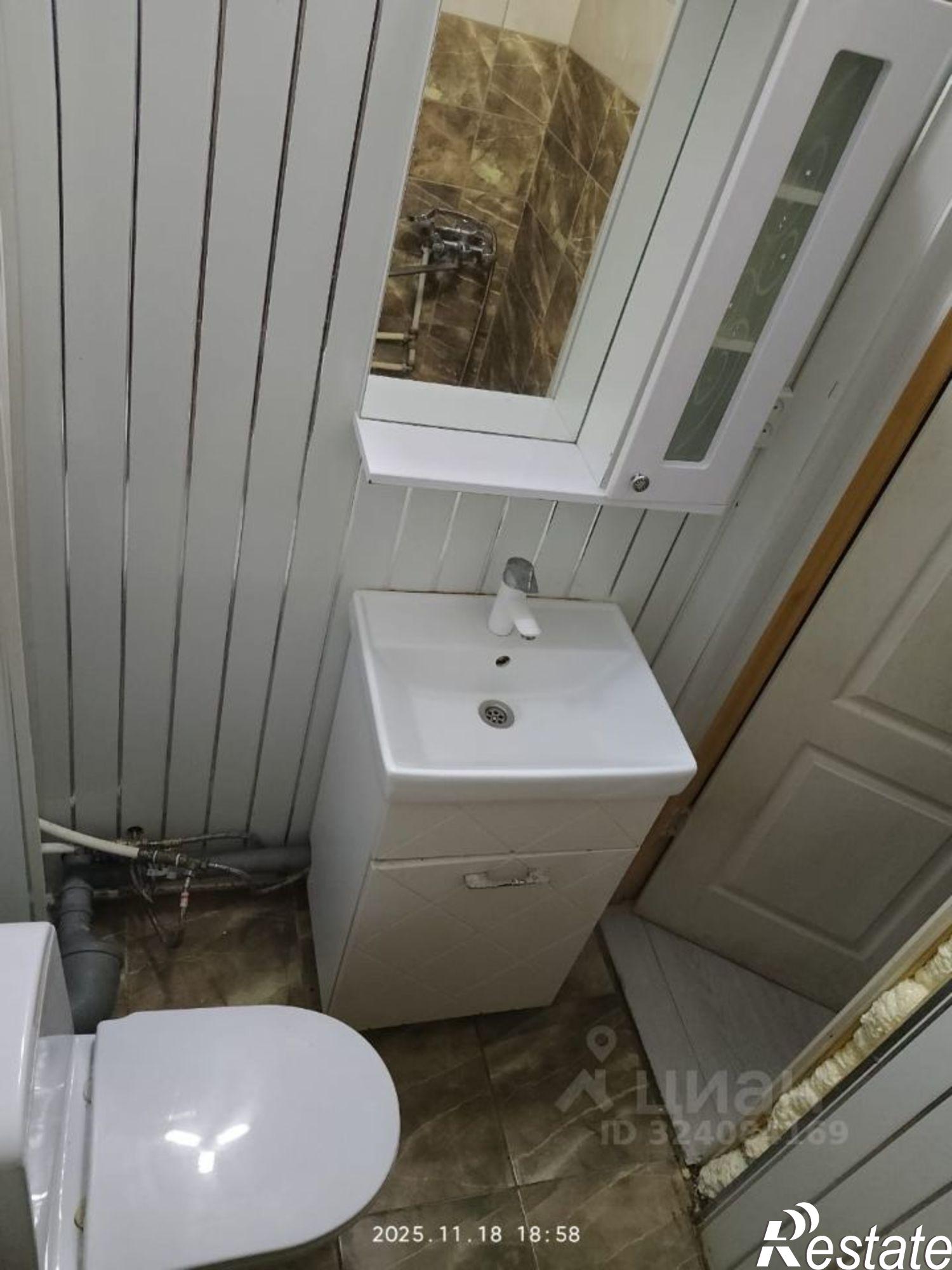 Купить дачу, дом, коттедж за 5 300 000 рублей на ул Нефтяников, 28