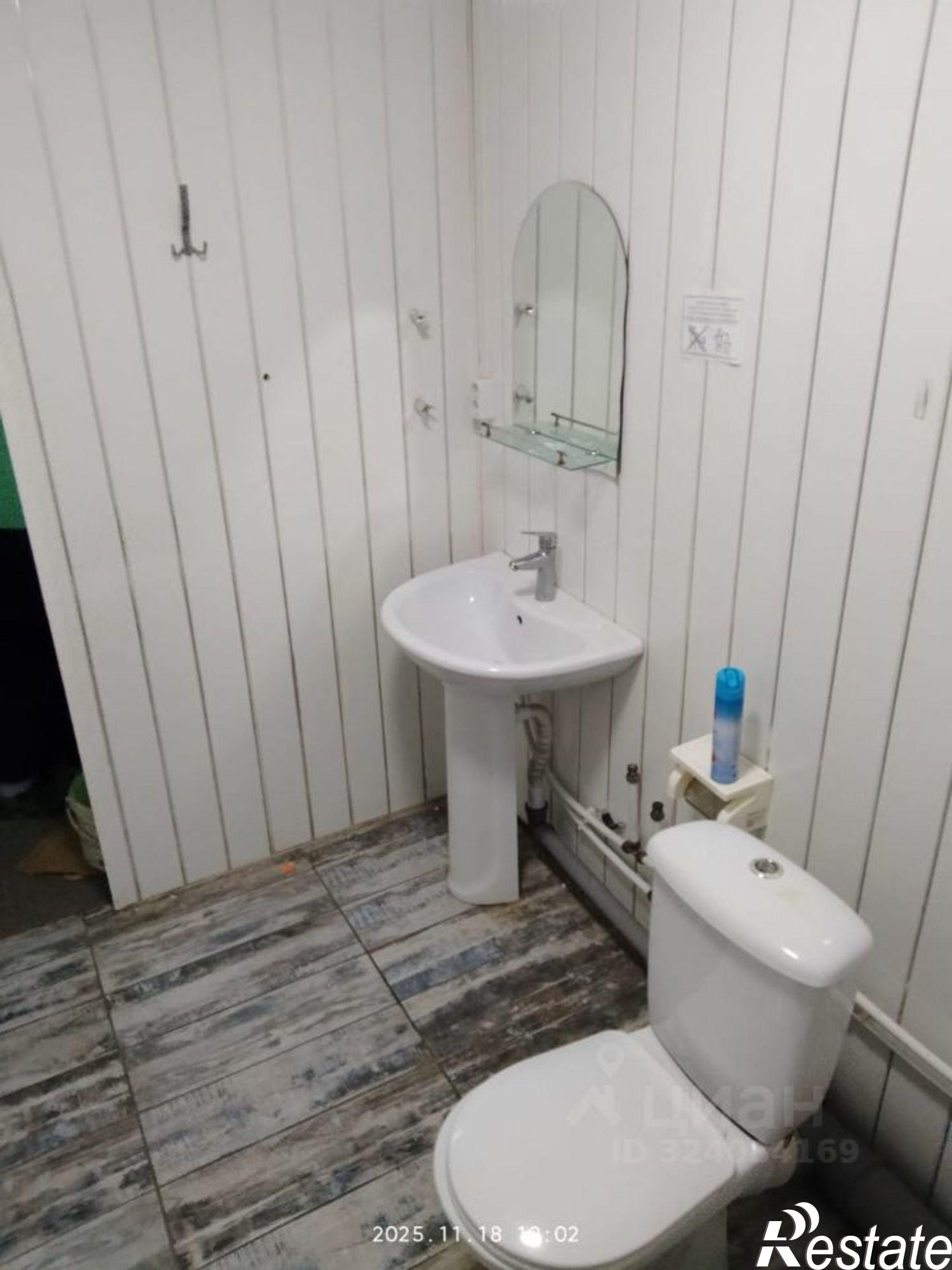 Купить дачу, дом, коттедж за 5 300 000 рублей на ул Нефтяников, 28