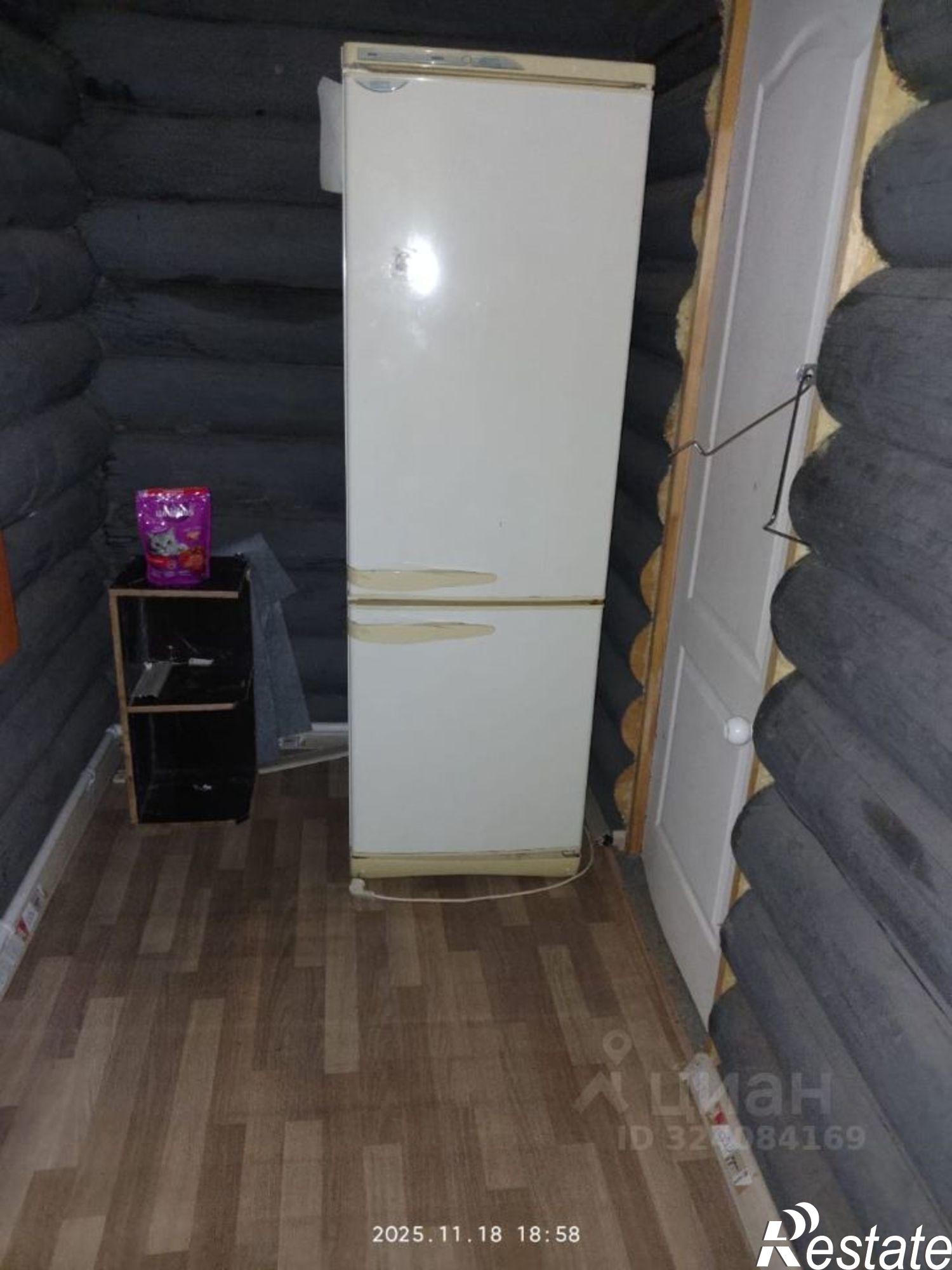 Купить дачу, дом, коттедж за 5 300 000 рублей на ул Нефтяников, 28