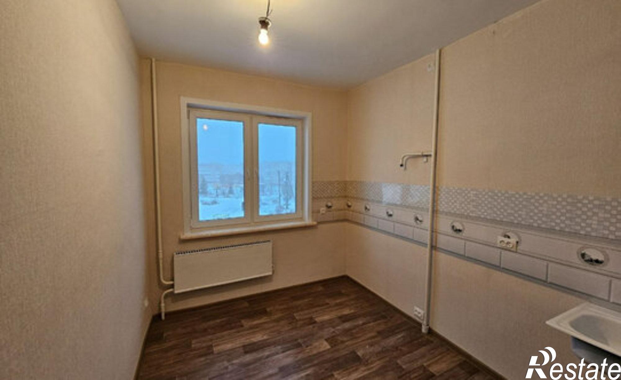 Купить квартиру за 1 700 000 рублей на ул 35 лет Победы, 4