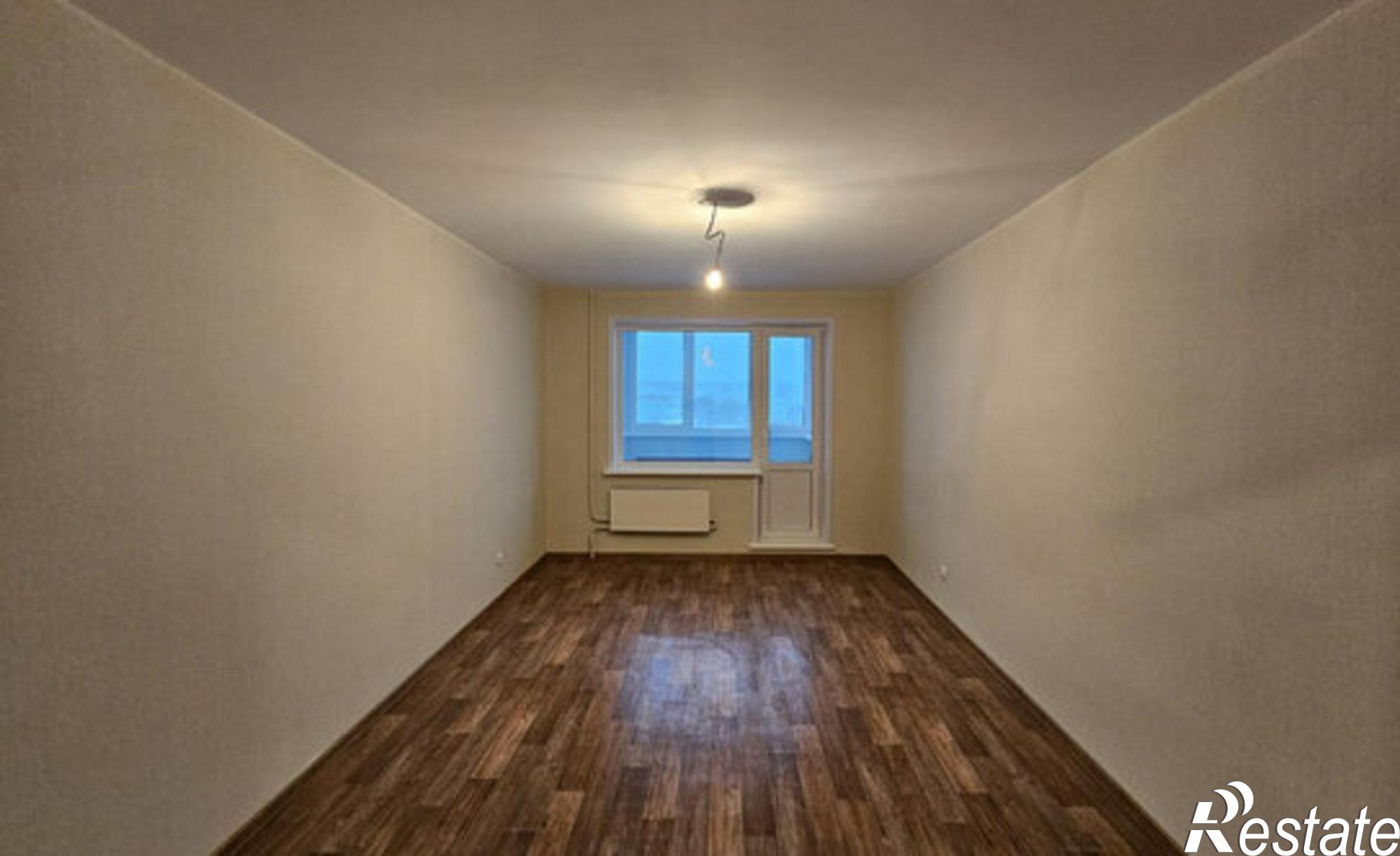 Купить квартиру за 1 700 000 рублей на ул 35 лет Победы, 4