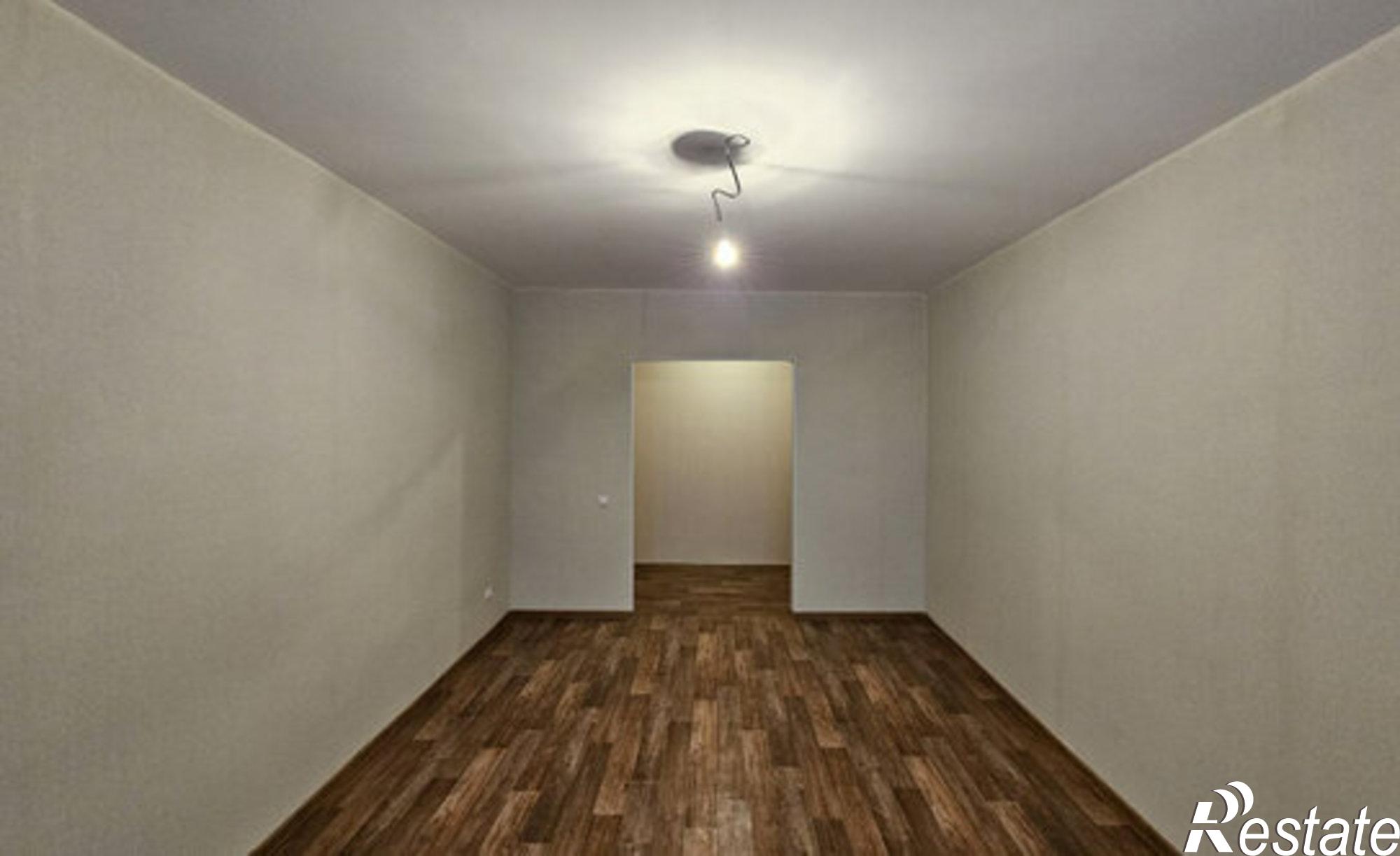 Купить квартиру за 1 700 000 рублей на ул 35 лет Победы, 4