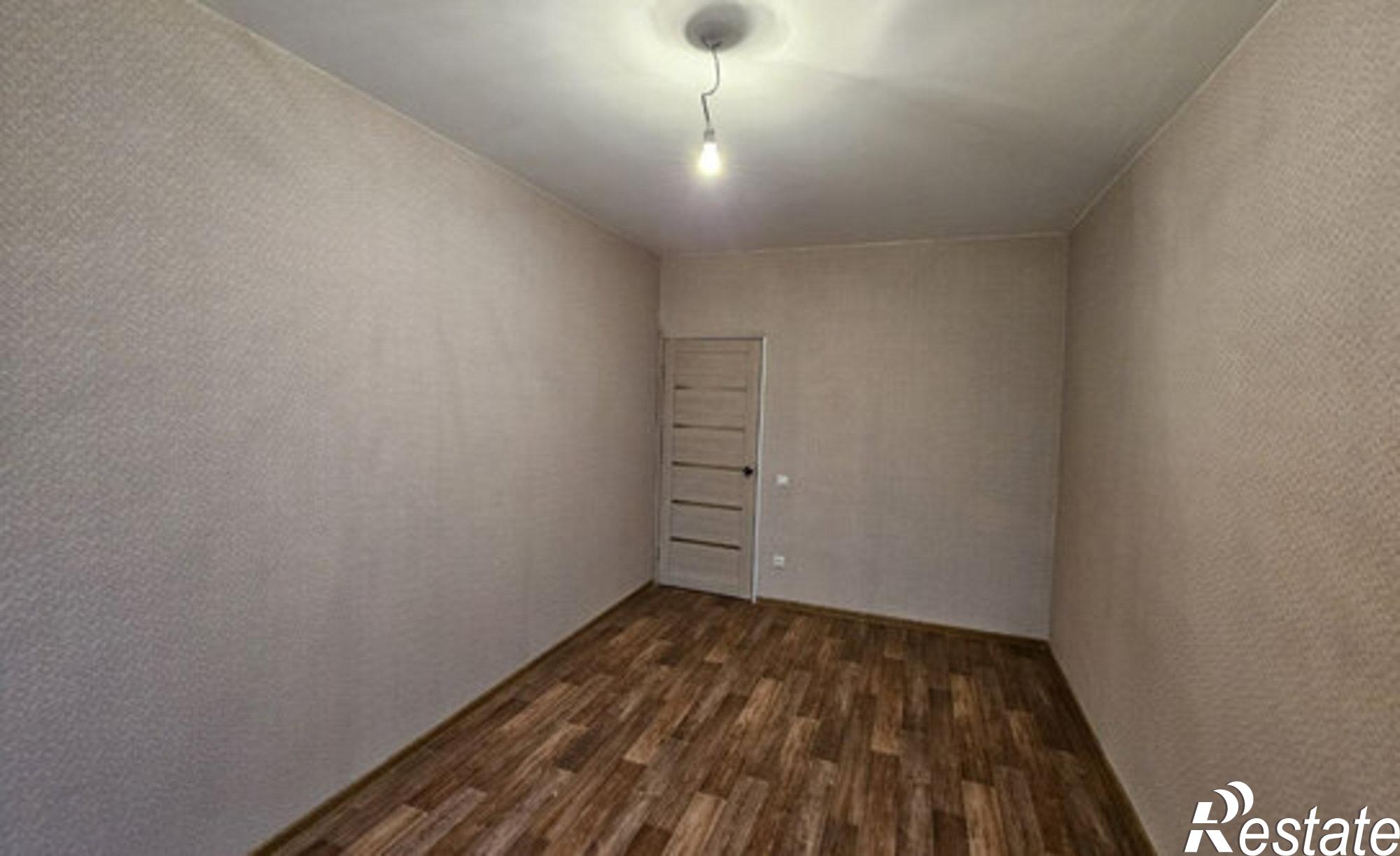 Купить квартиру за 1 700 000 рублей на ул 35 лет Победы, 4