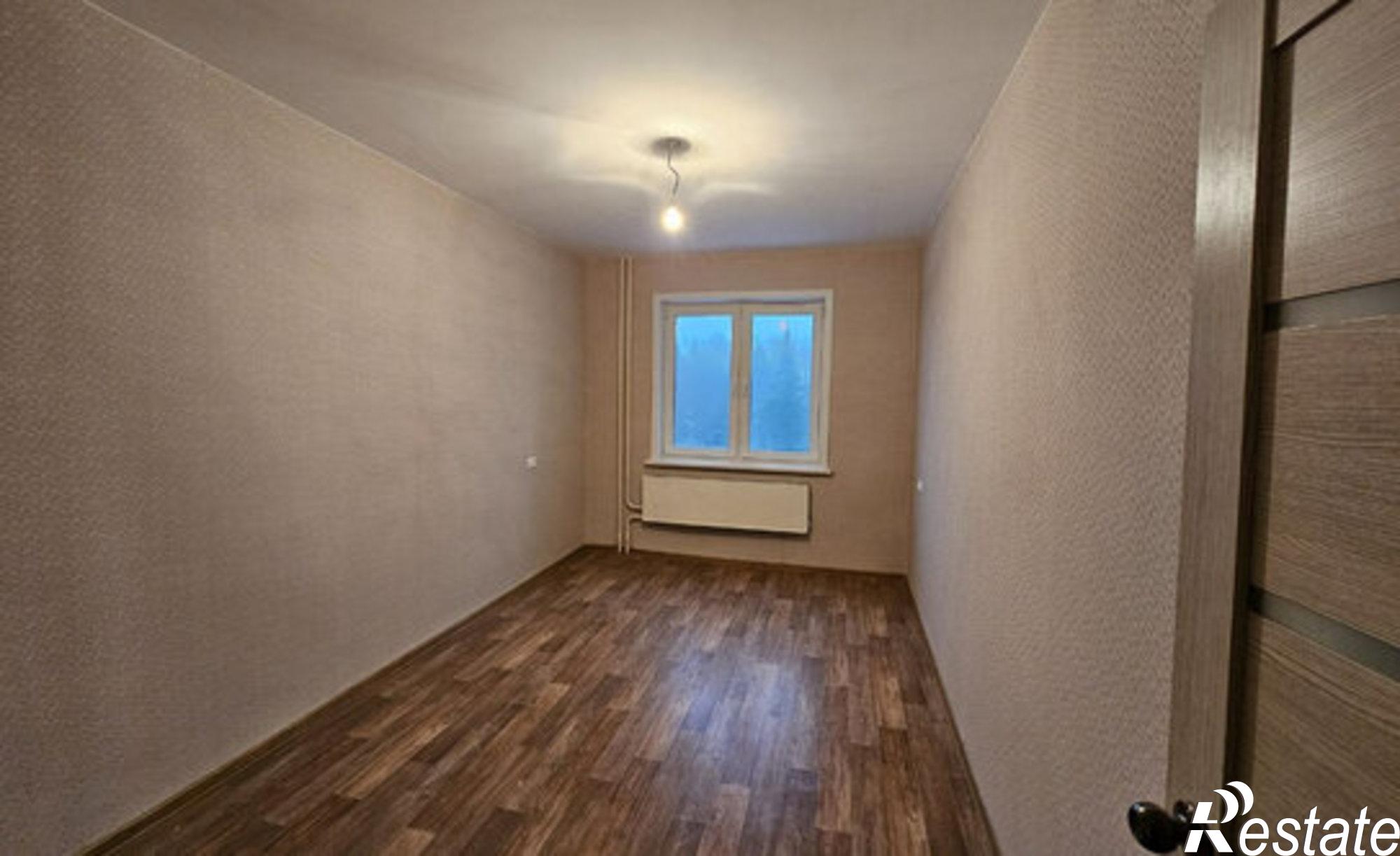 Купить квартиру за 1 700 000 рублей на ул 35 лет Победы, 4