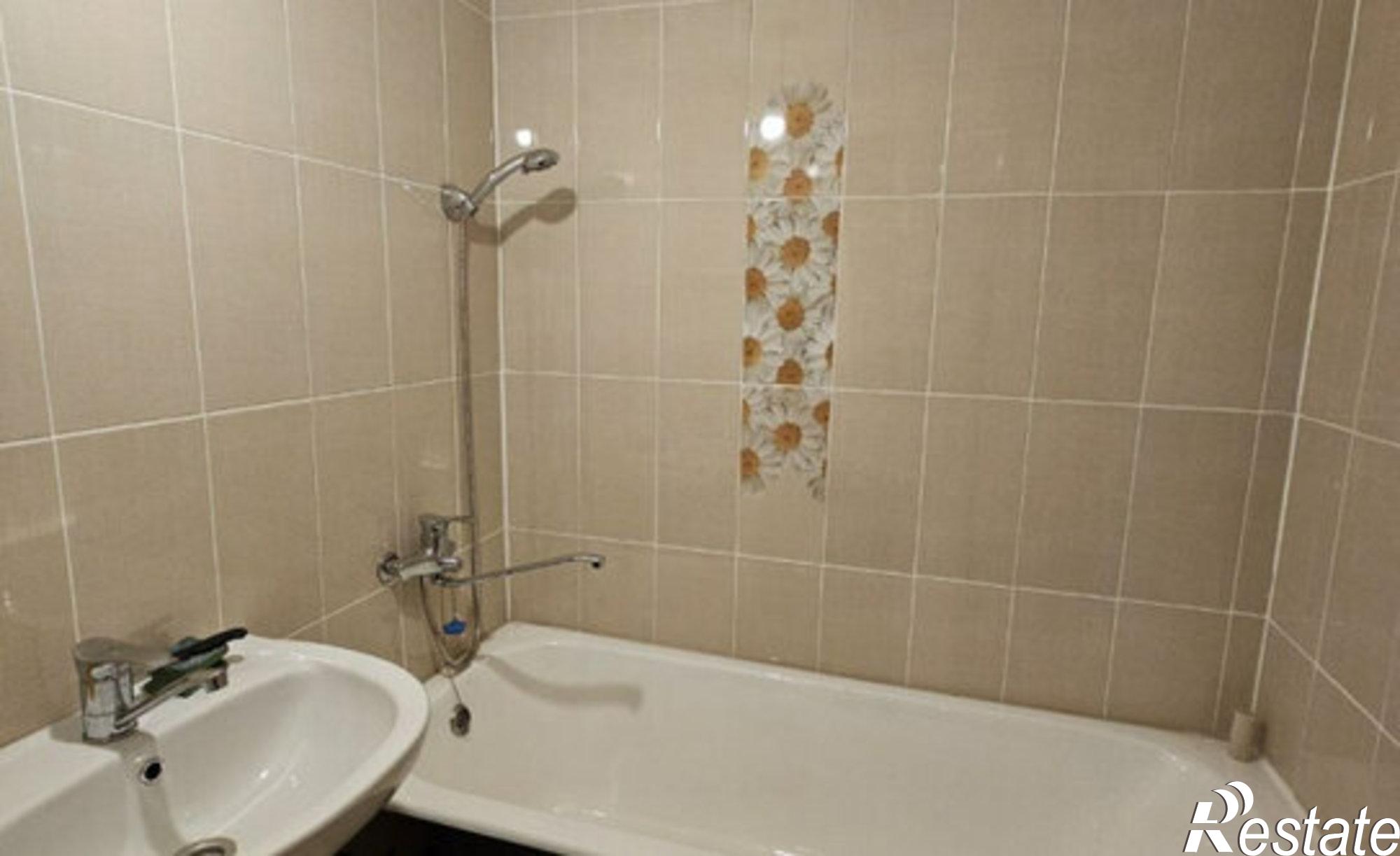 Купить квартиру за 1 700 000 рублей на ул 35 лет Победы, 4