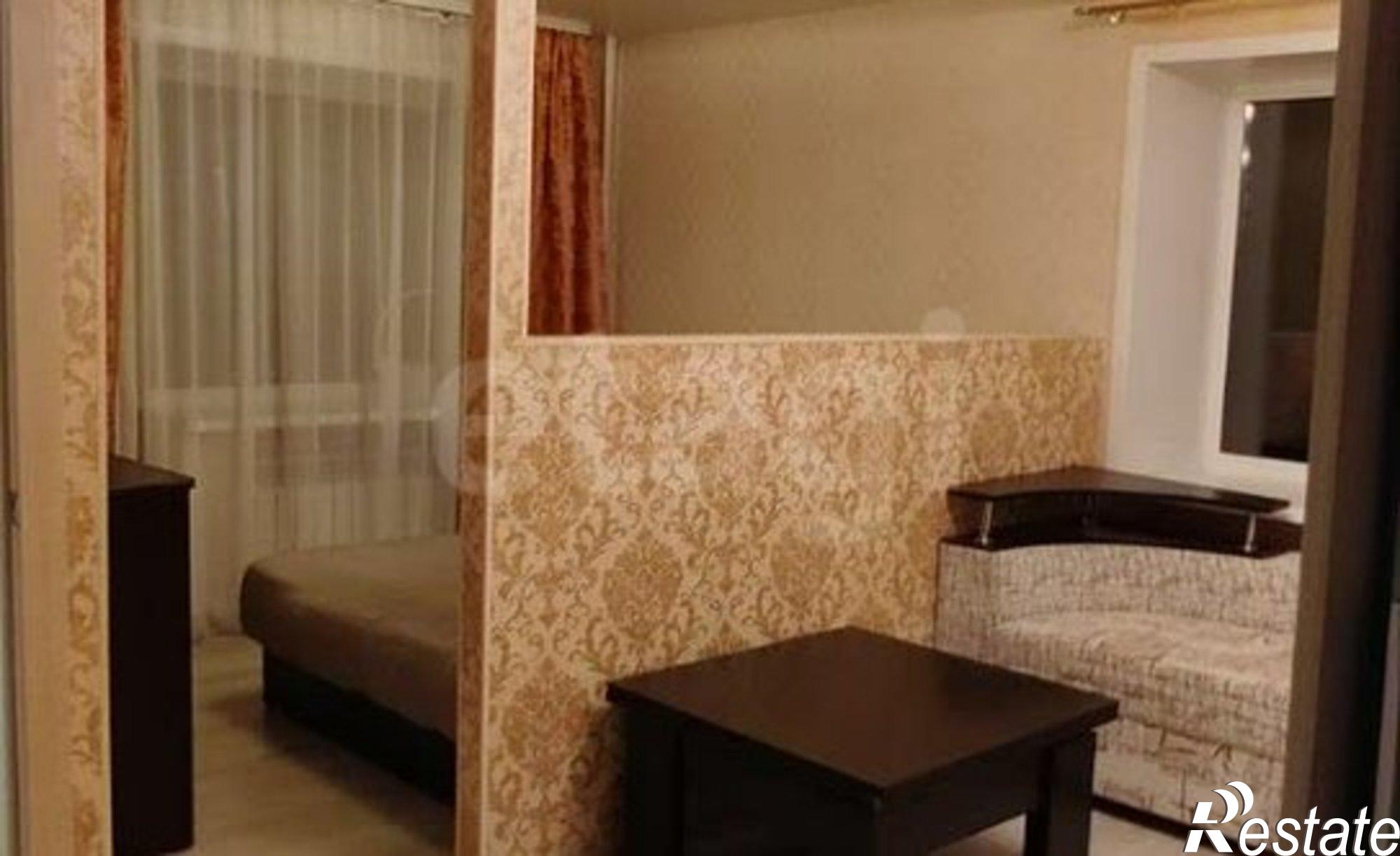 Купить квартиру за 2 500 000 рублей на ул Культуры, 4