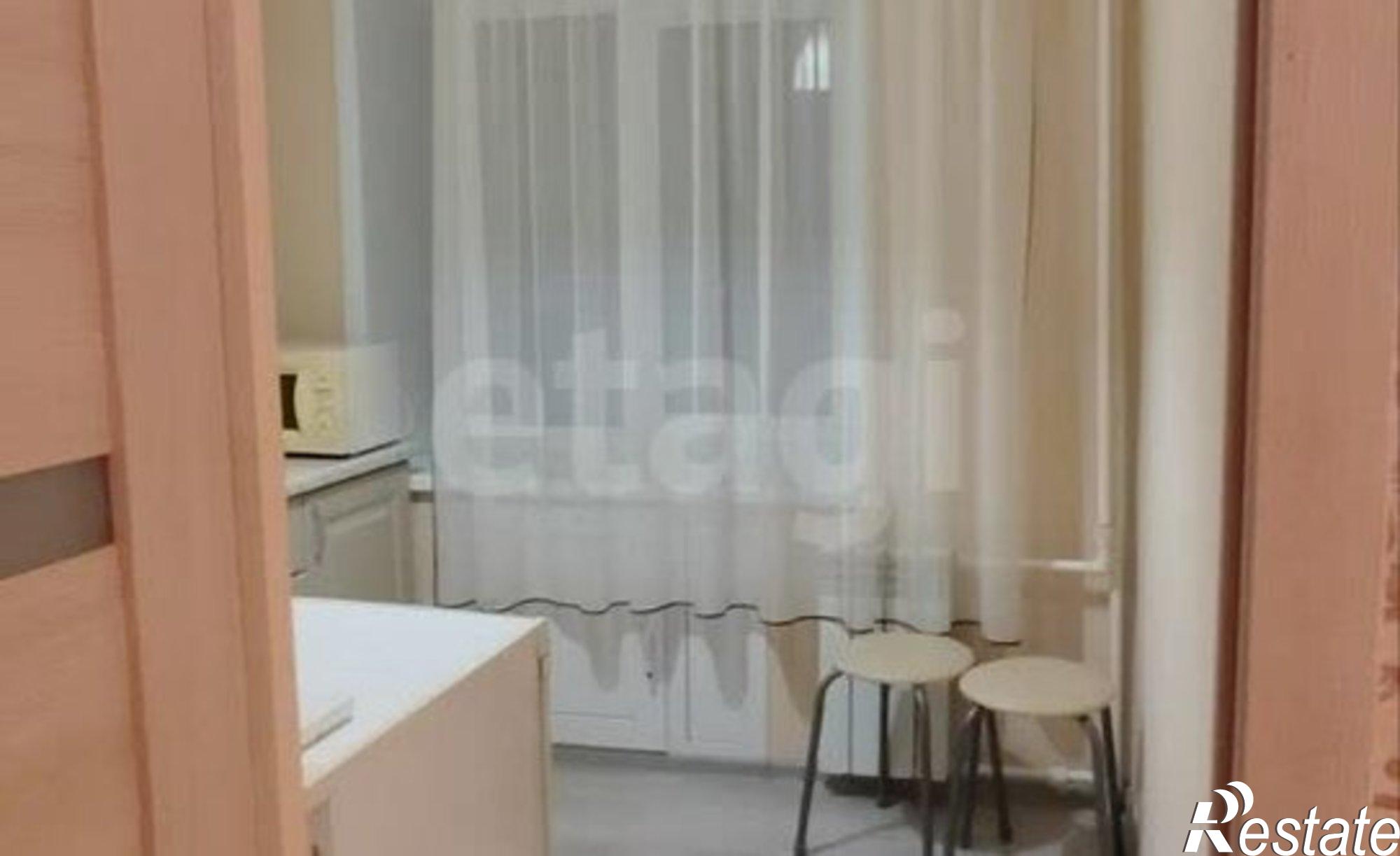 Купить квартиру за 2 500 000 рублей на ул Культуры, 4