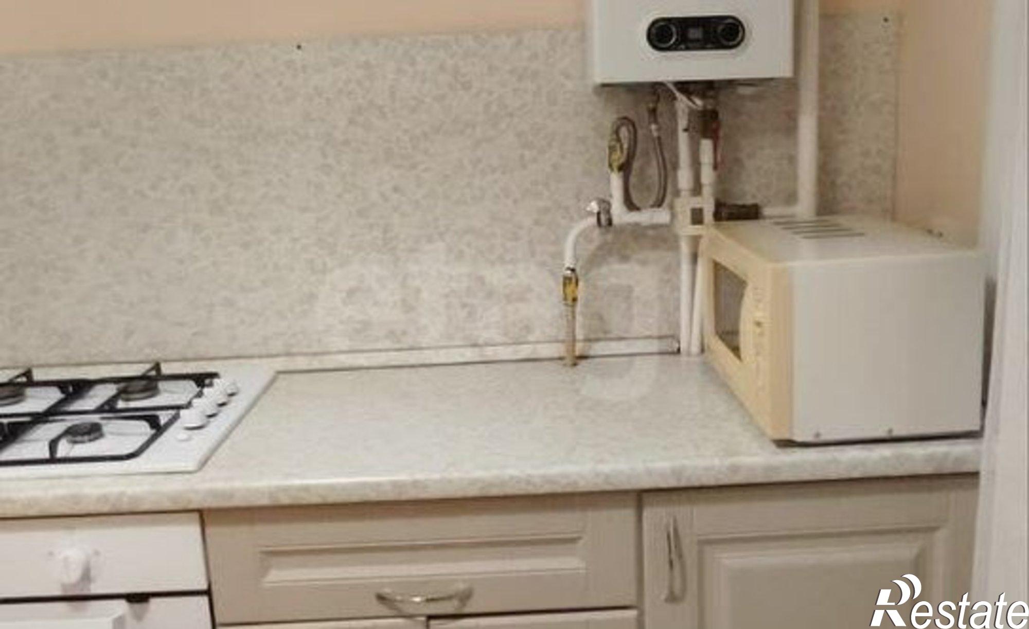 Купить квартиру за 2 500 000 рублей на ул Культуры, 4